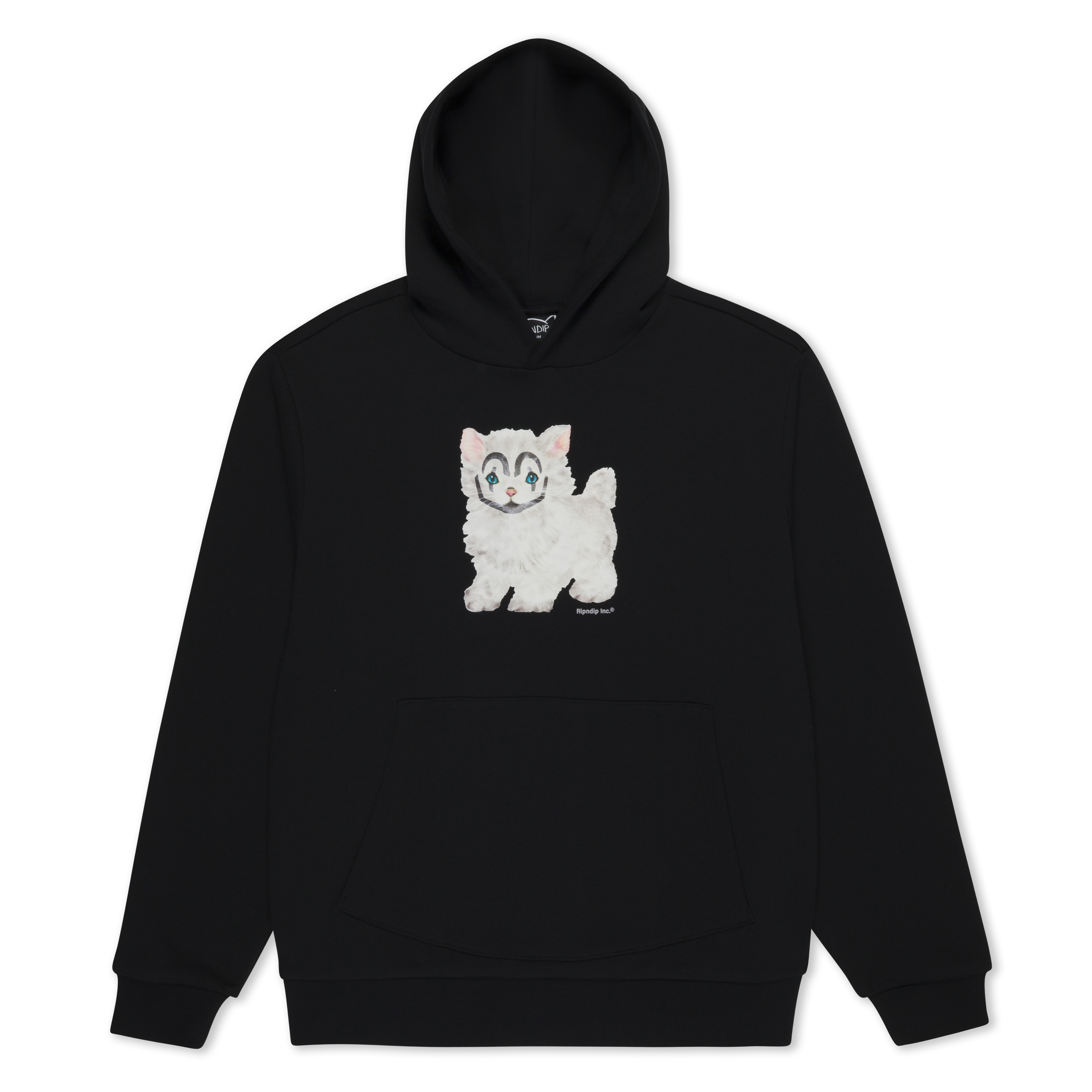 Ripndip(リップンディップ)Japan Online Store 公式通販サイト Ripndip(リップンディップ)Japan Online Store 公式通販サイト