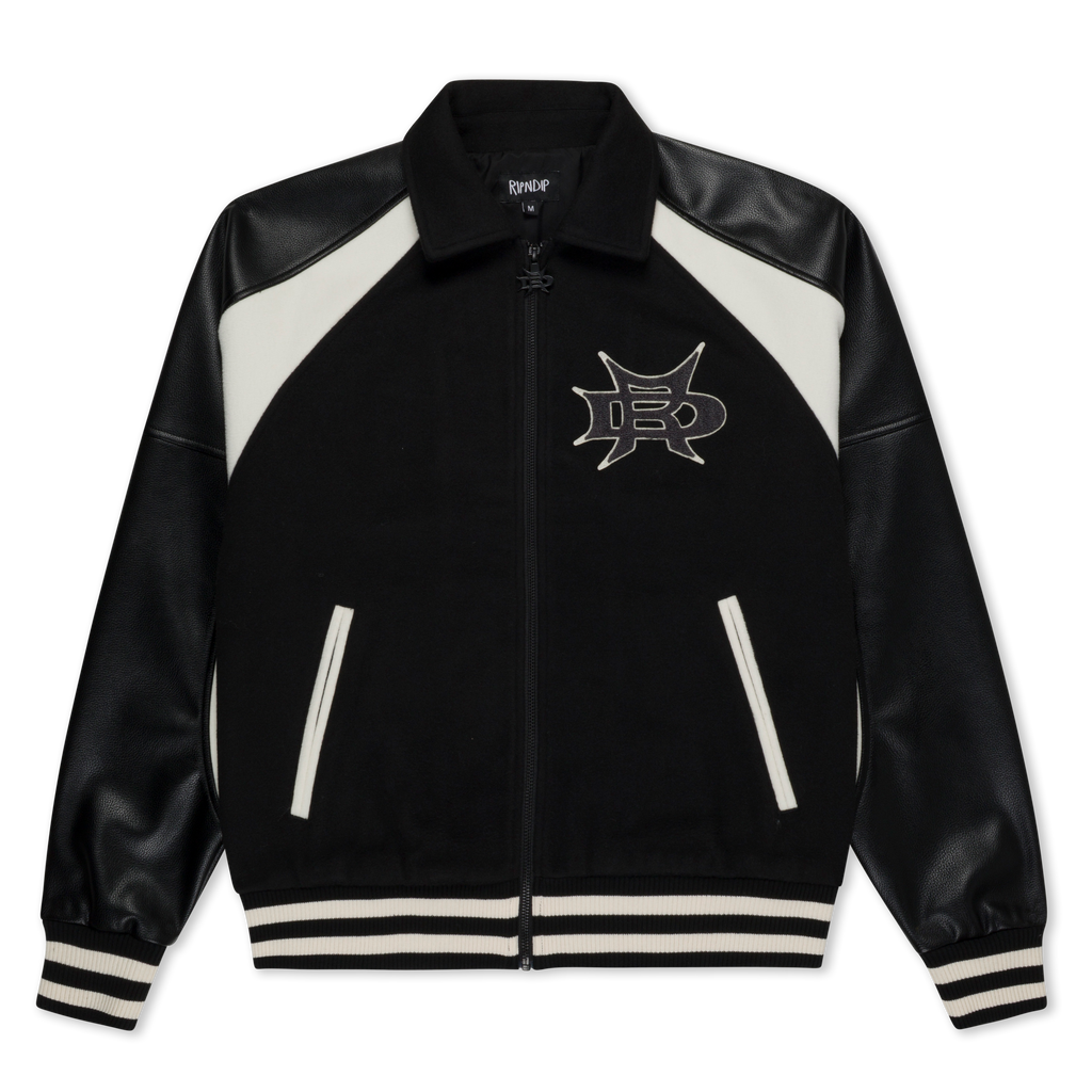 IMG_8468_4000x4000_1_1024x1024