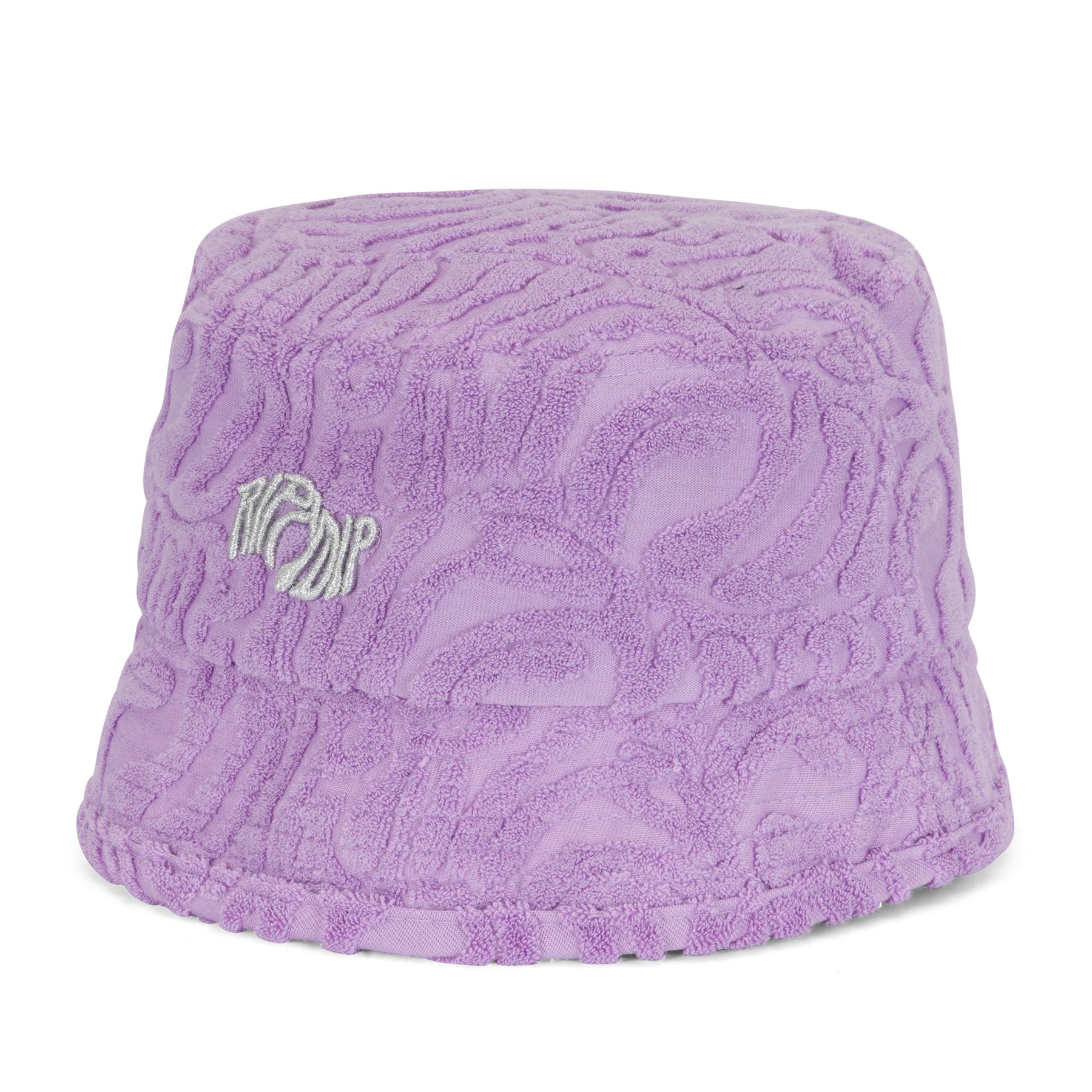 Bucket hats – RIPNDIP TOKYO