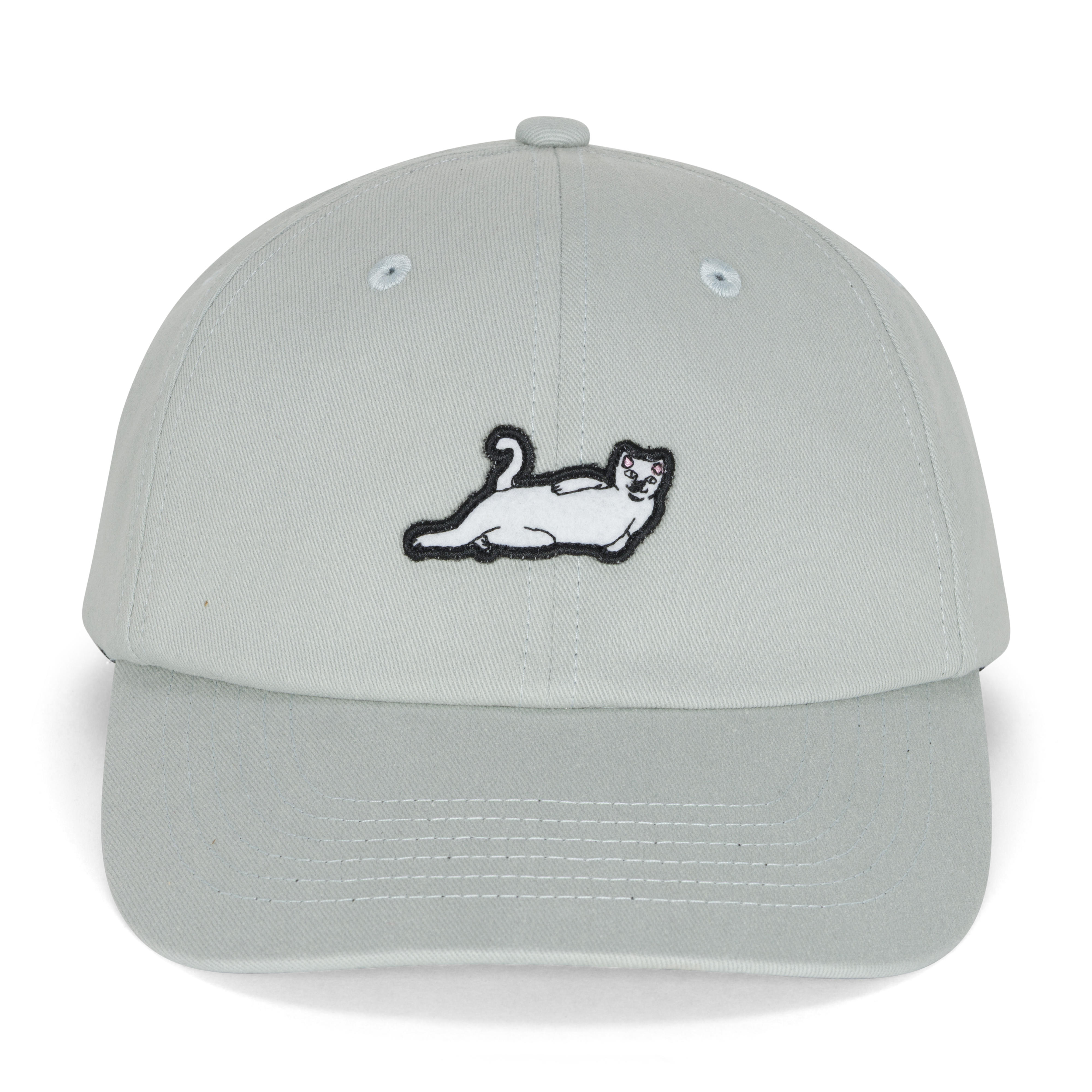 CATSTANZA DAD HAT