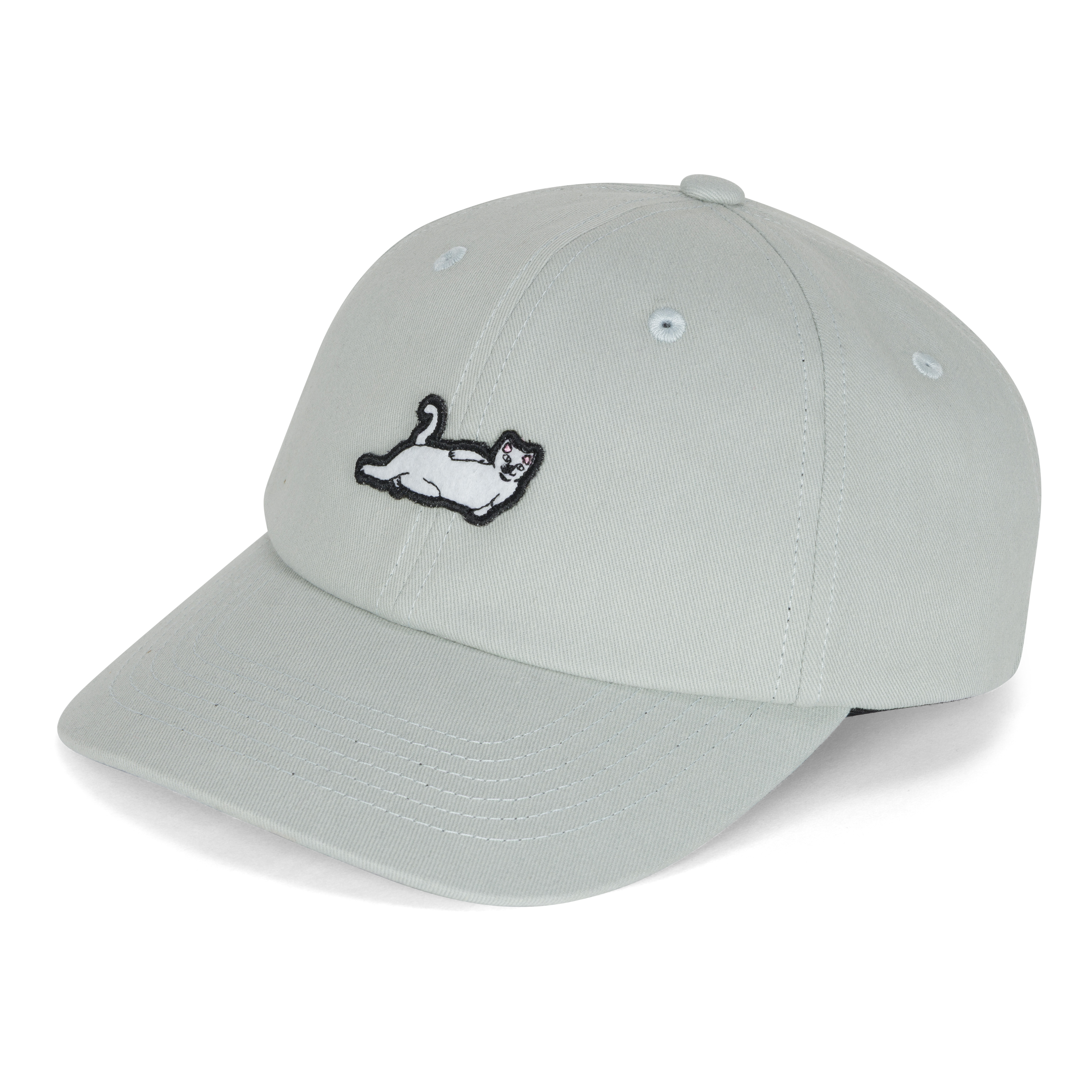 CATSTANZA DAD HAT