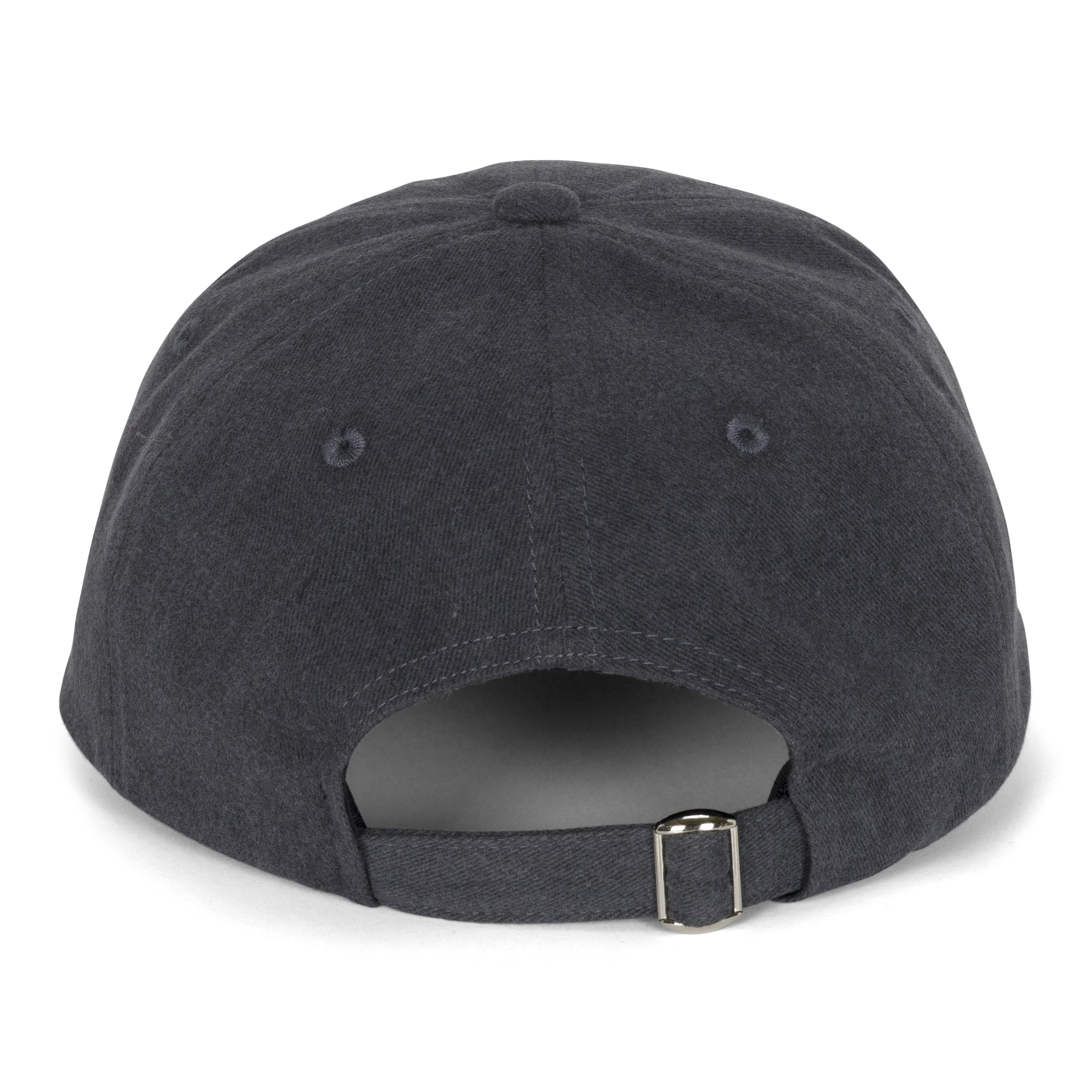 PRETTY FLACKO DISTRESSED DAD HAT