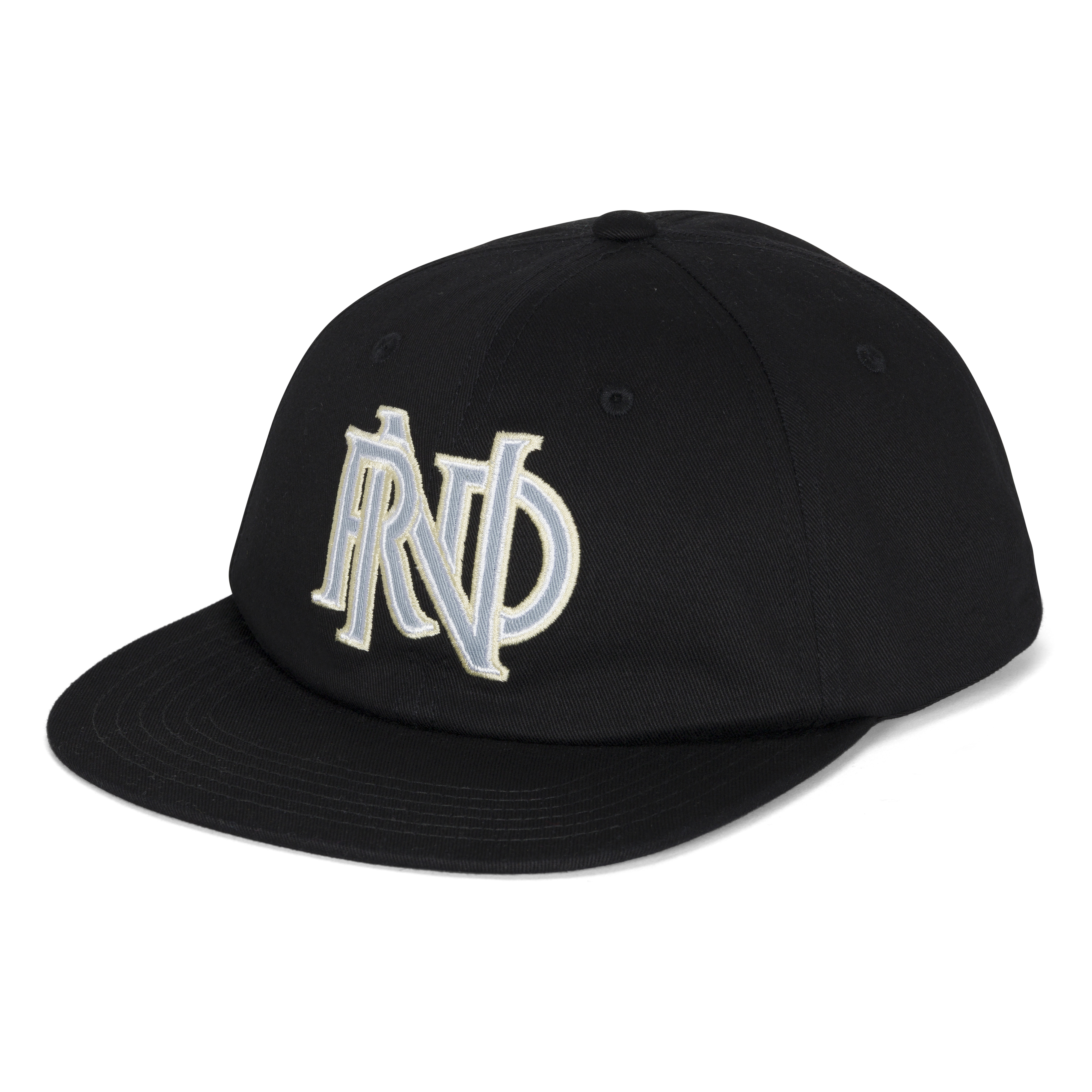 NO DAYS OFF SNAPBACK