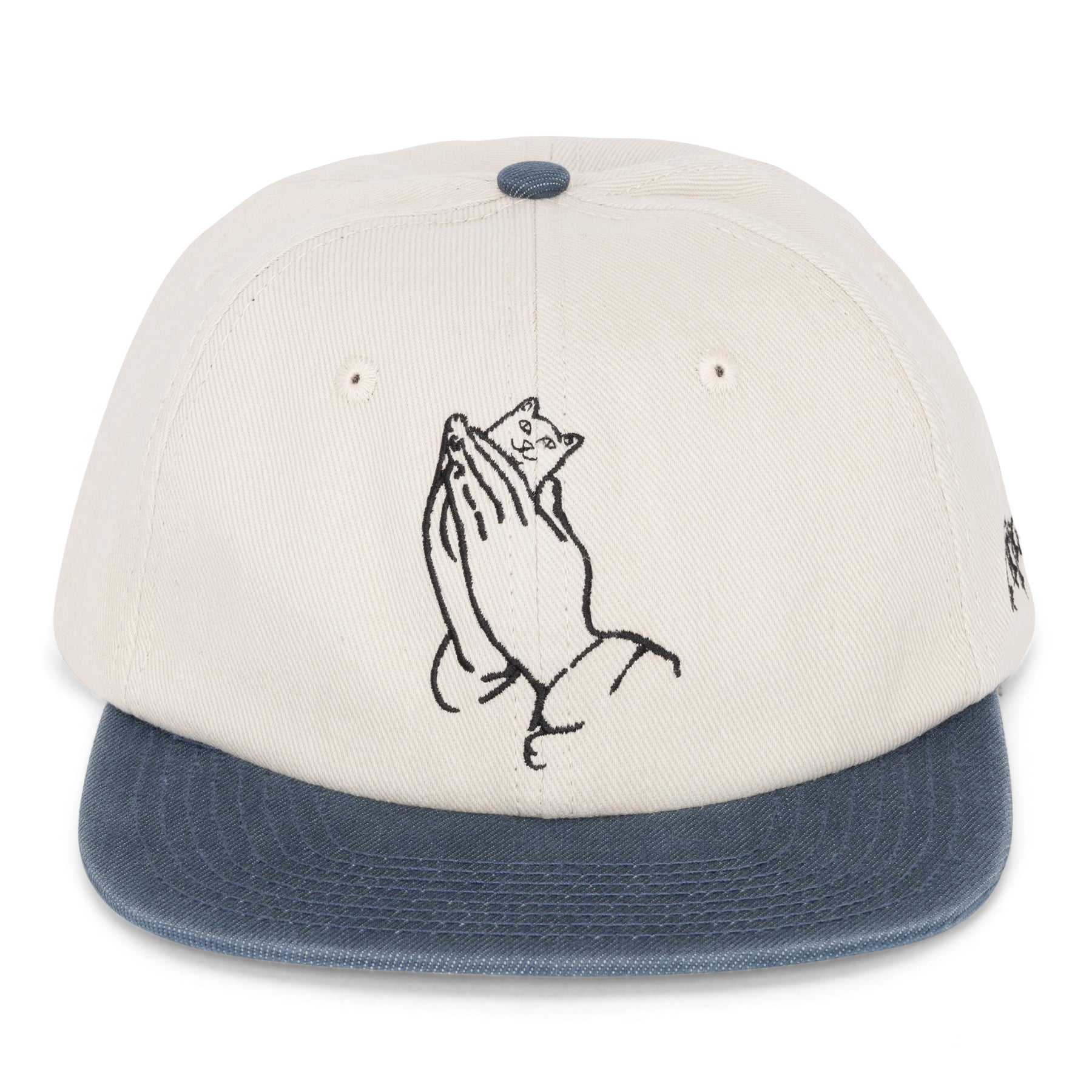 Los feliz 6 Panel