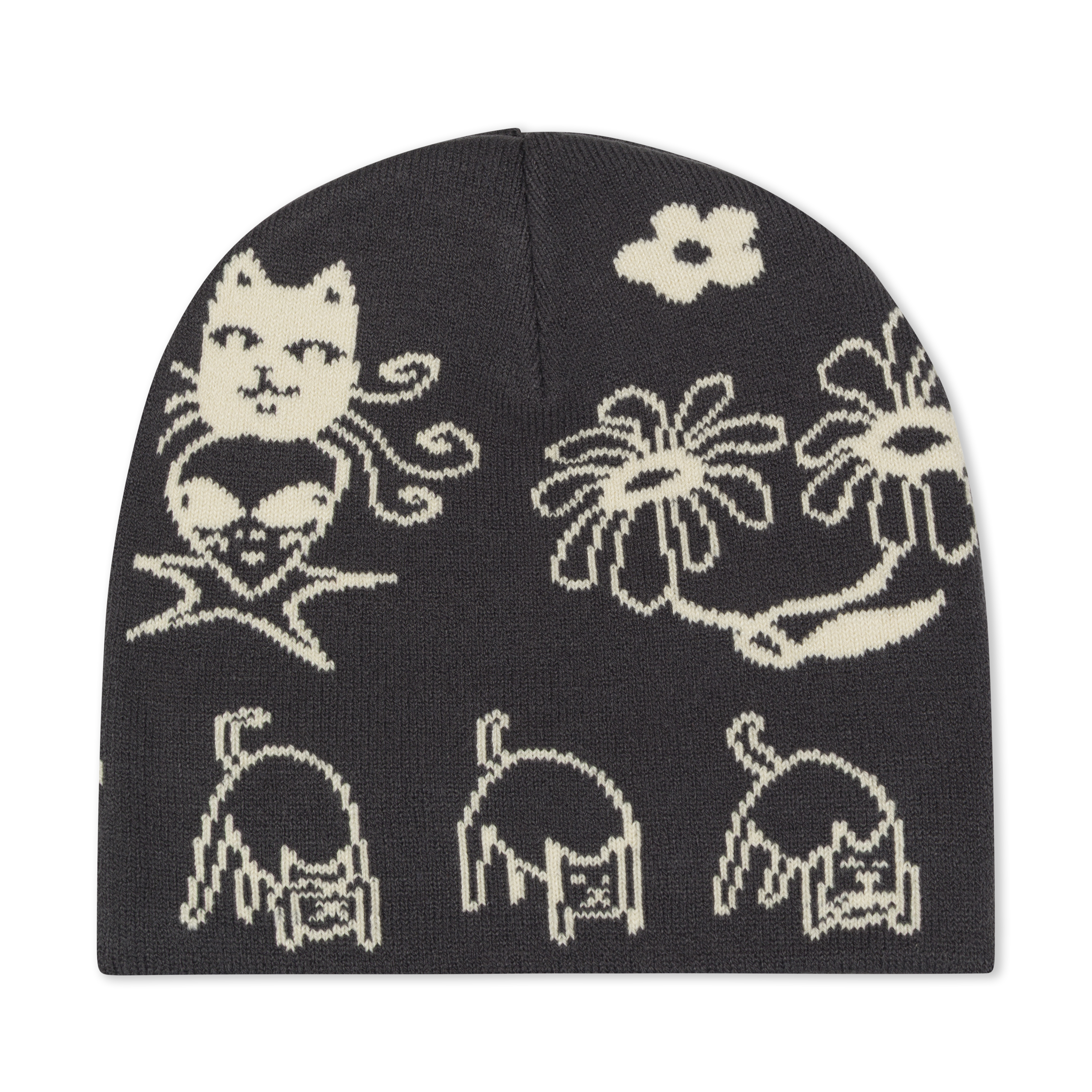 Ripndip(リップンディップ)Japan Online Store 公式通販サイト Ripndip(リップンディップ)Japan Online Store 公式通販サイト