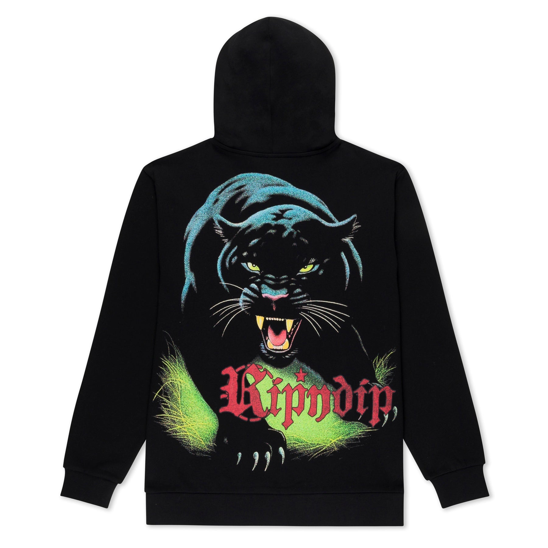 FEIN HOODIE