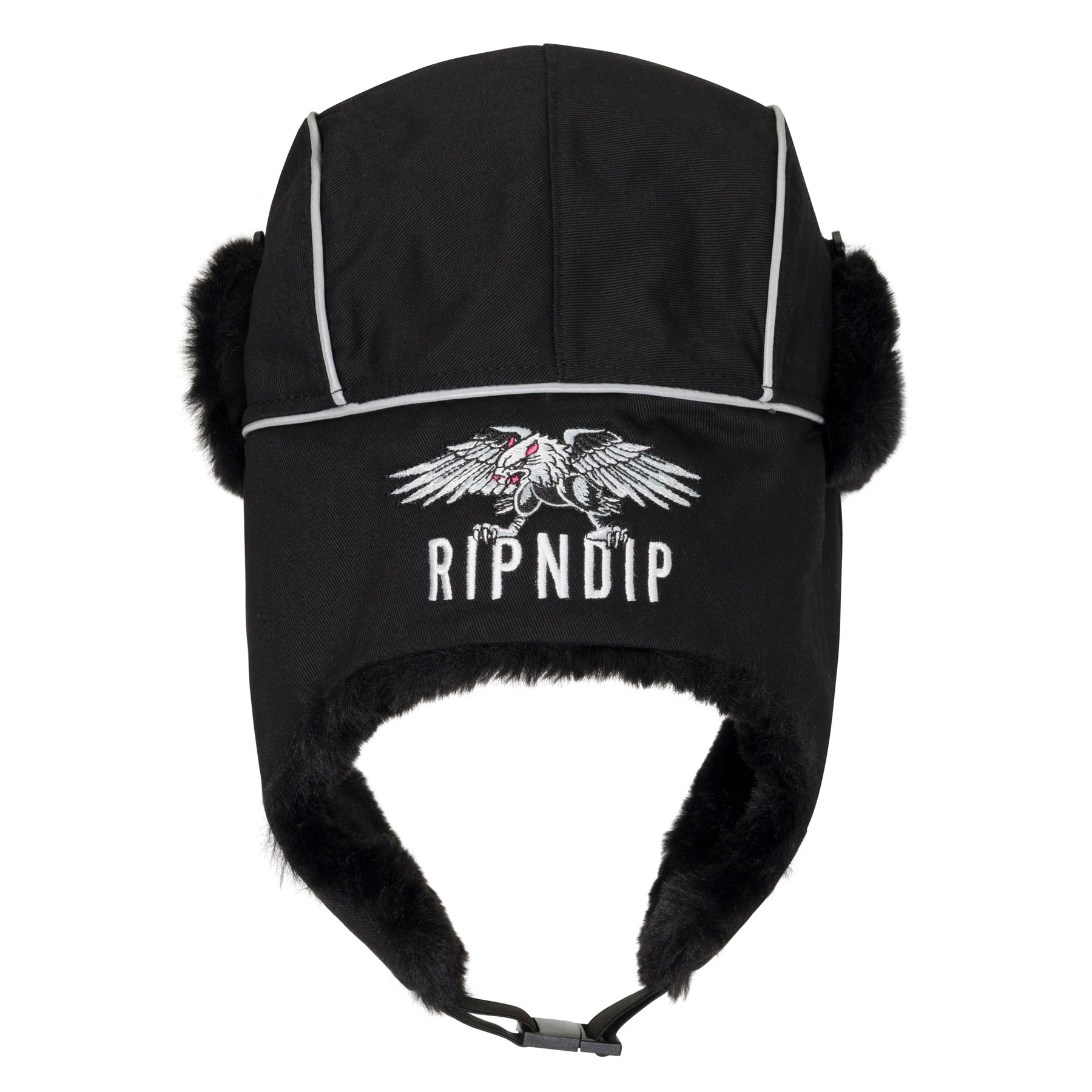 RND MOTORSPORTS AVIATOR HAT