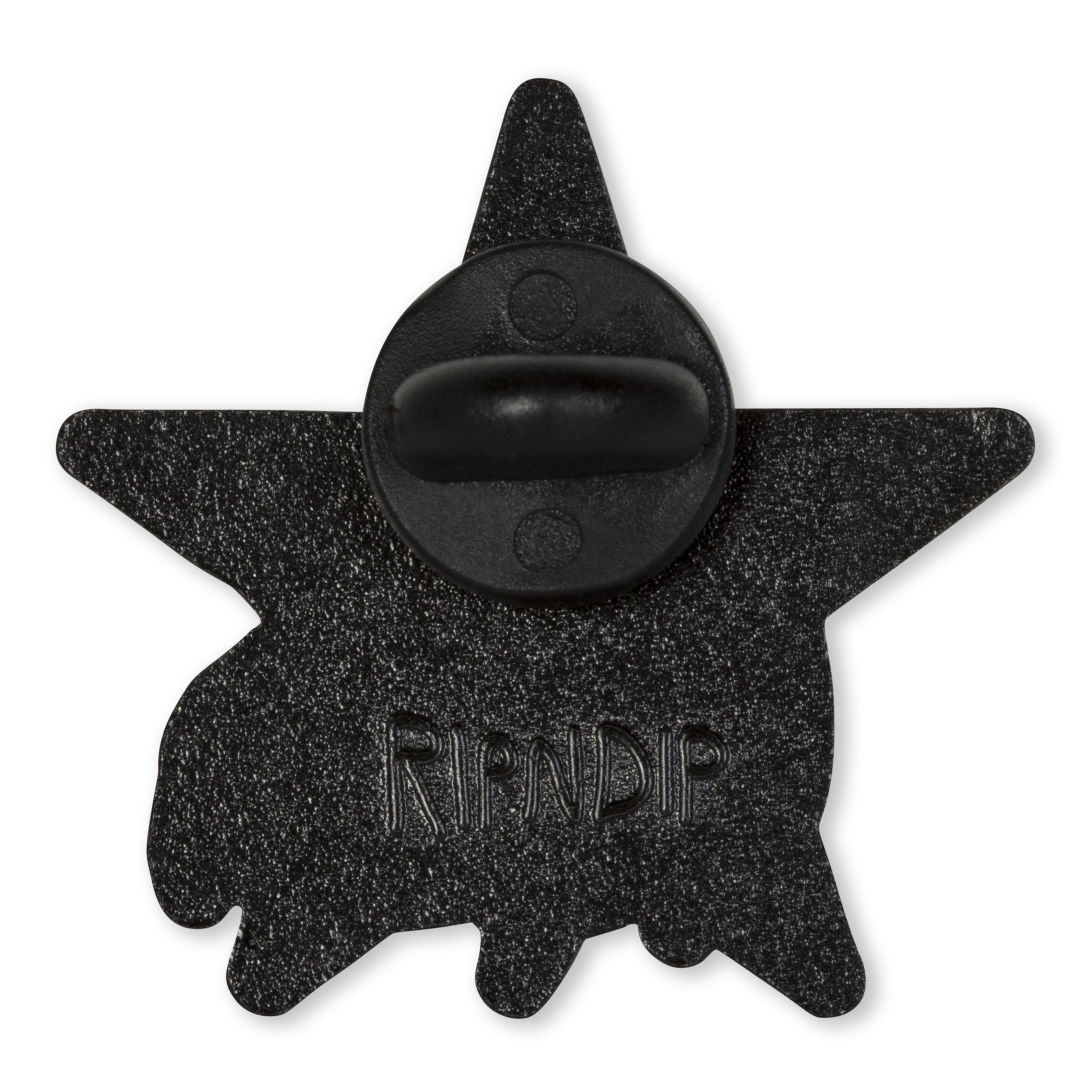 NERM CLAW PIN