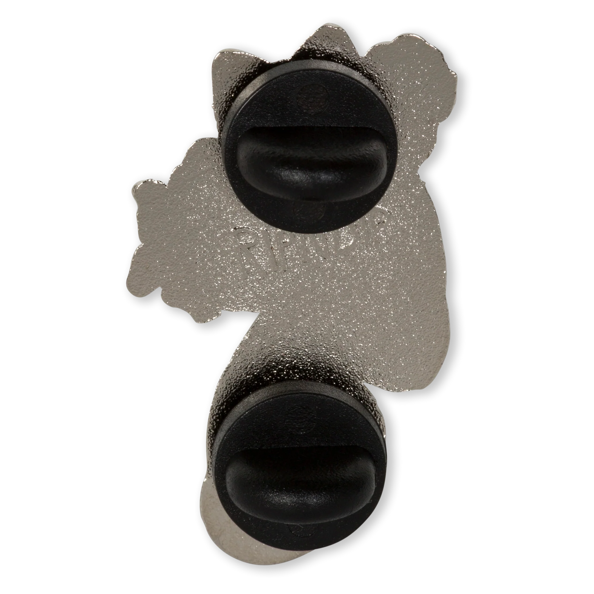 ROKKUNERM PIN