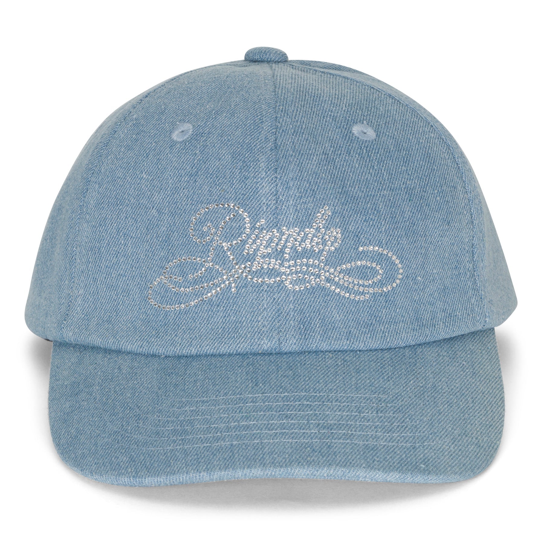 DELRESTO DAD HAT