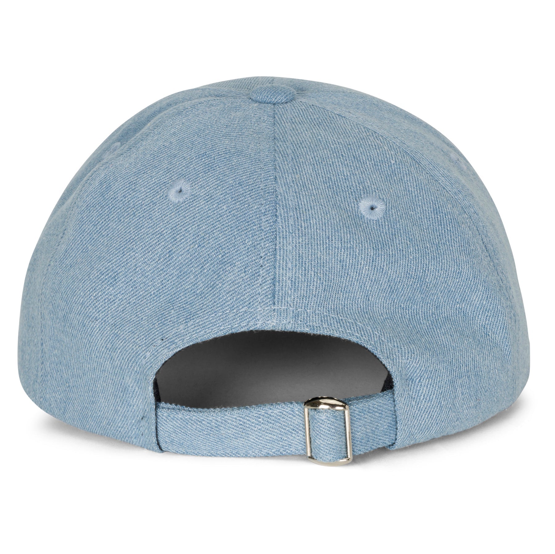 DELRESTO DAD HAT