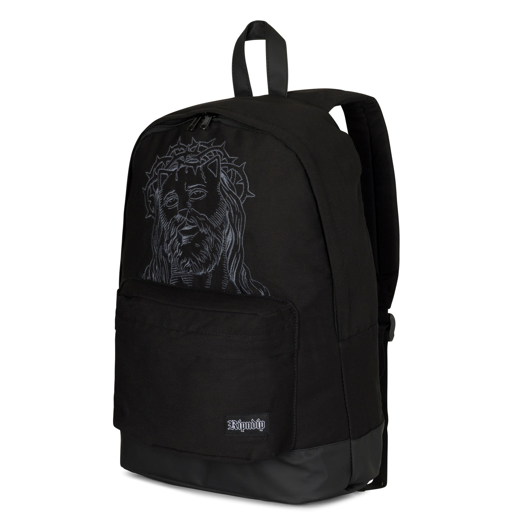 LORD SAVIOR BACKPACK