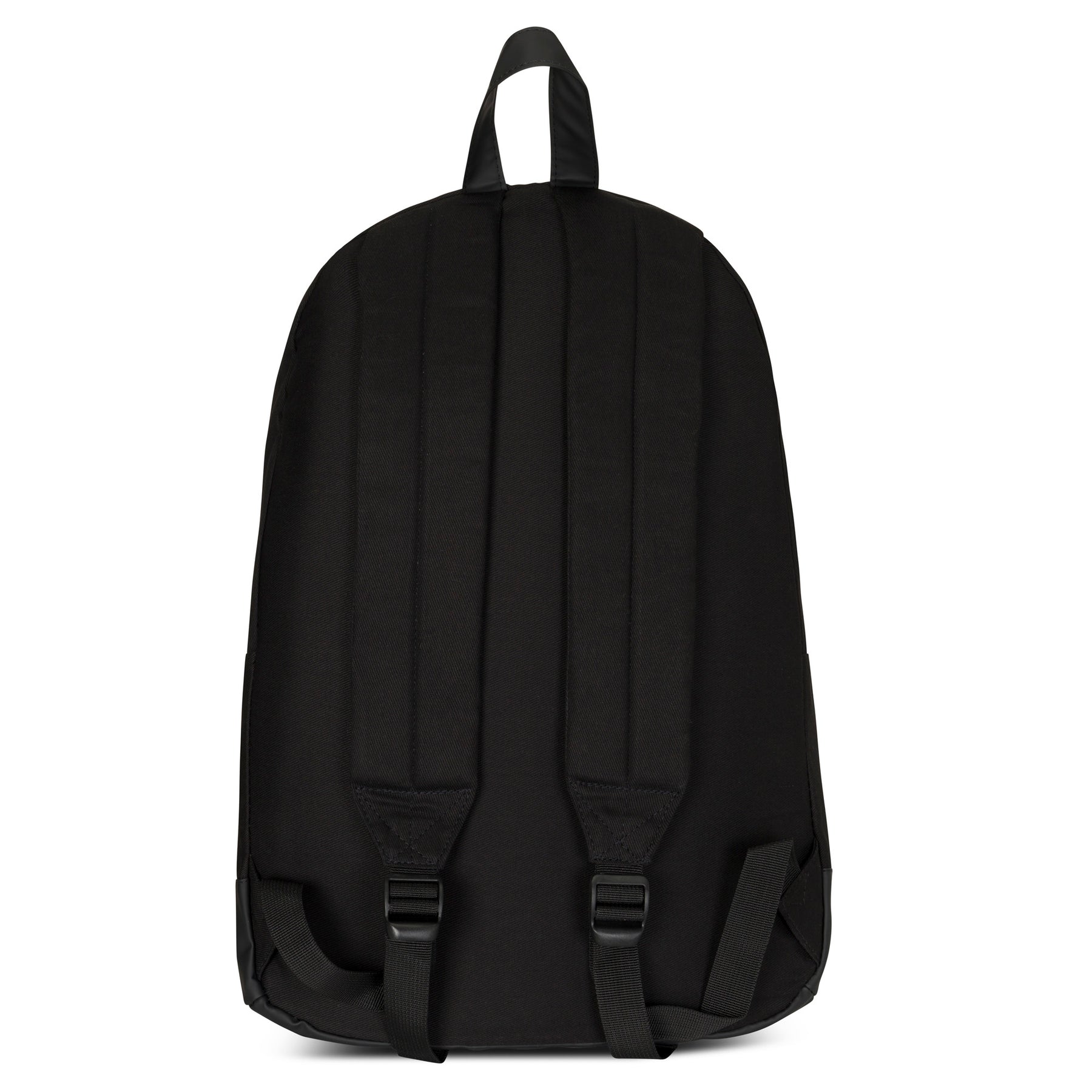 LORD SAVIOR BACKPACK