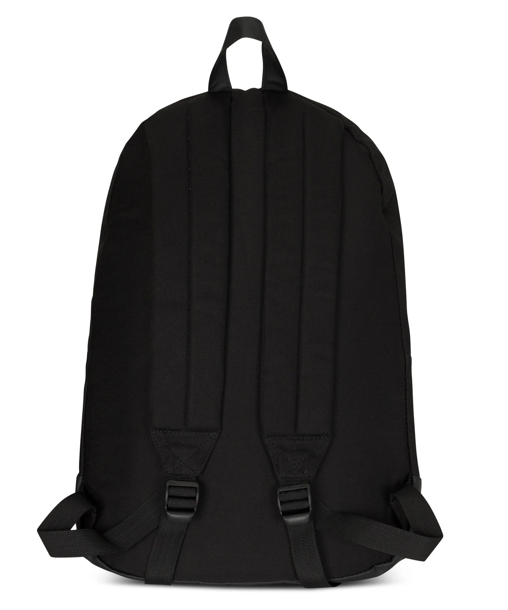 LORD NREMAL BACKPACK(BLACK)