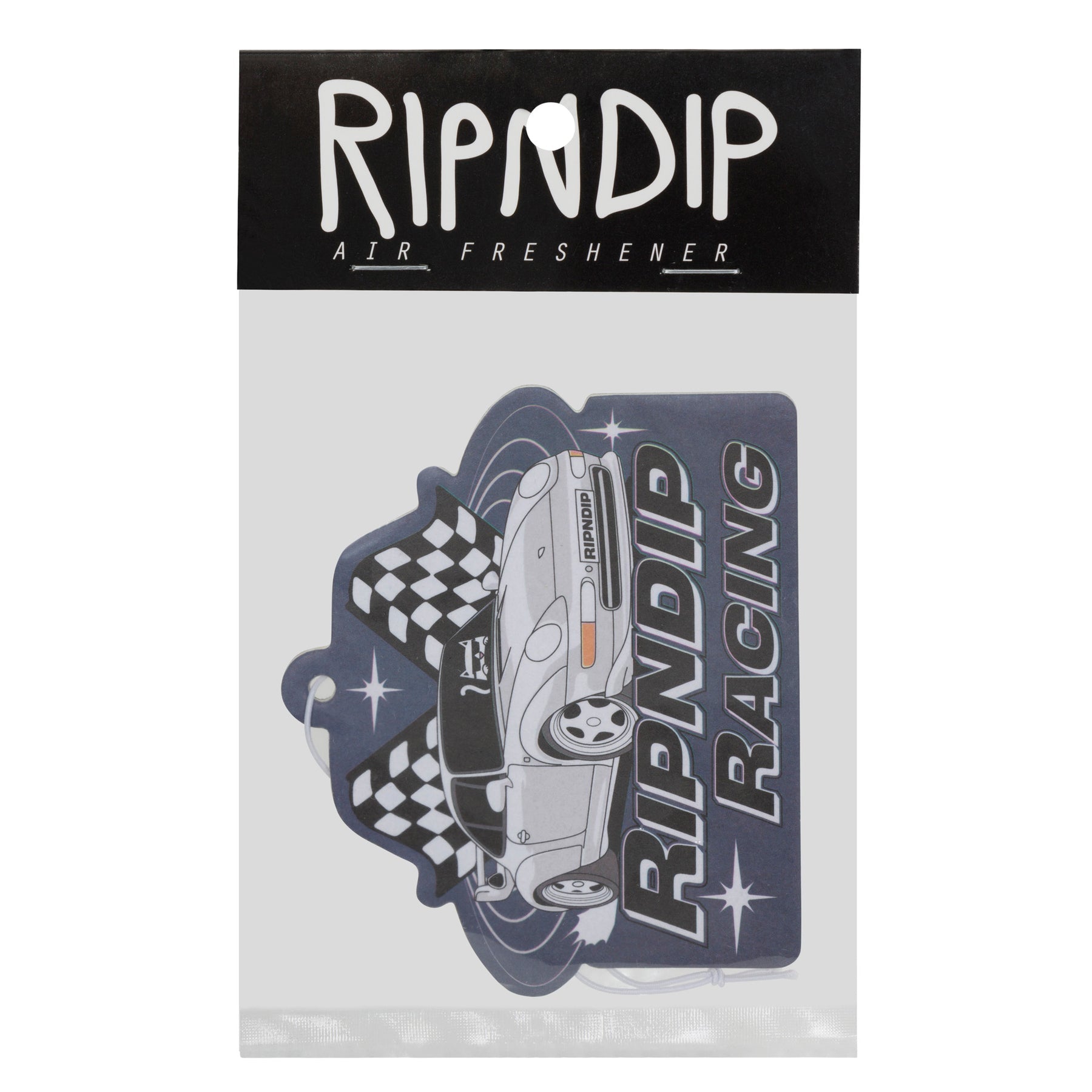 Ripndip(リップンディップ)Japan Online Store 公式通販サイト – RIPNDIP TOKYO