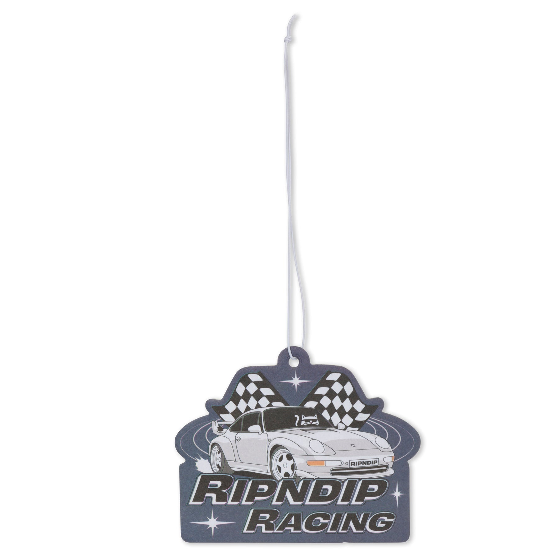 RIPNRACE AIR FRESHENER