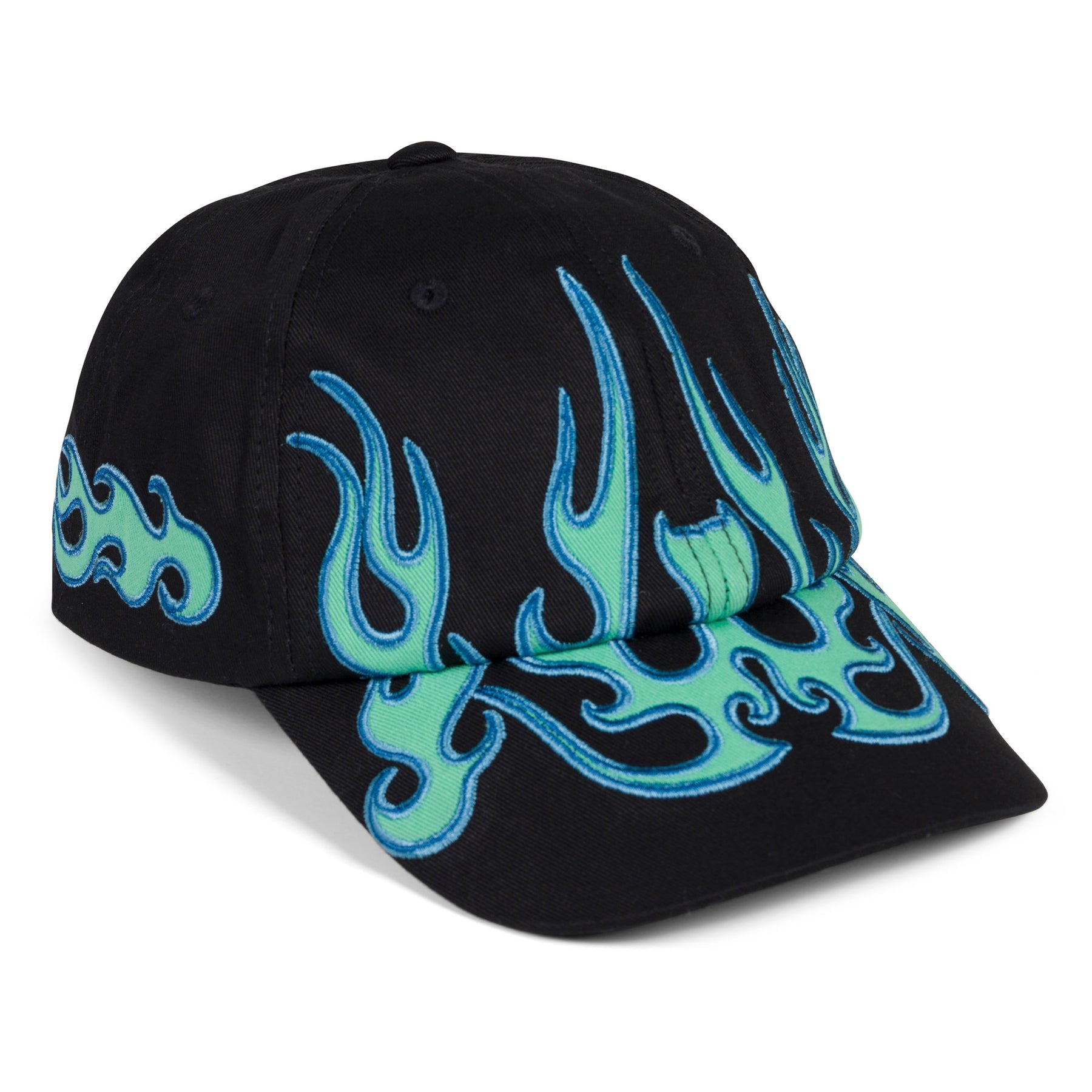 HEADWEAR – RIPNDIP TOKYO