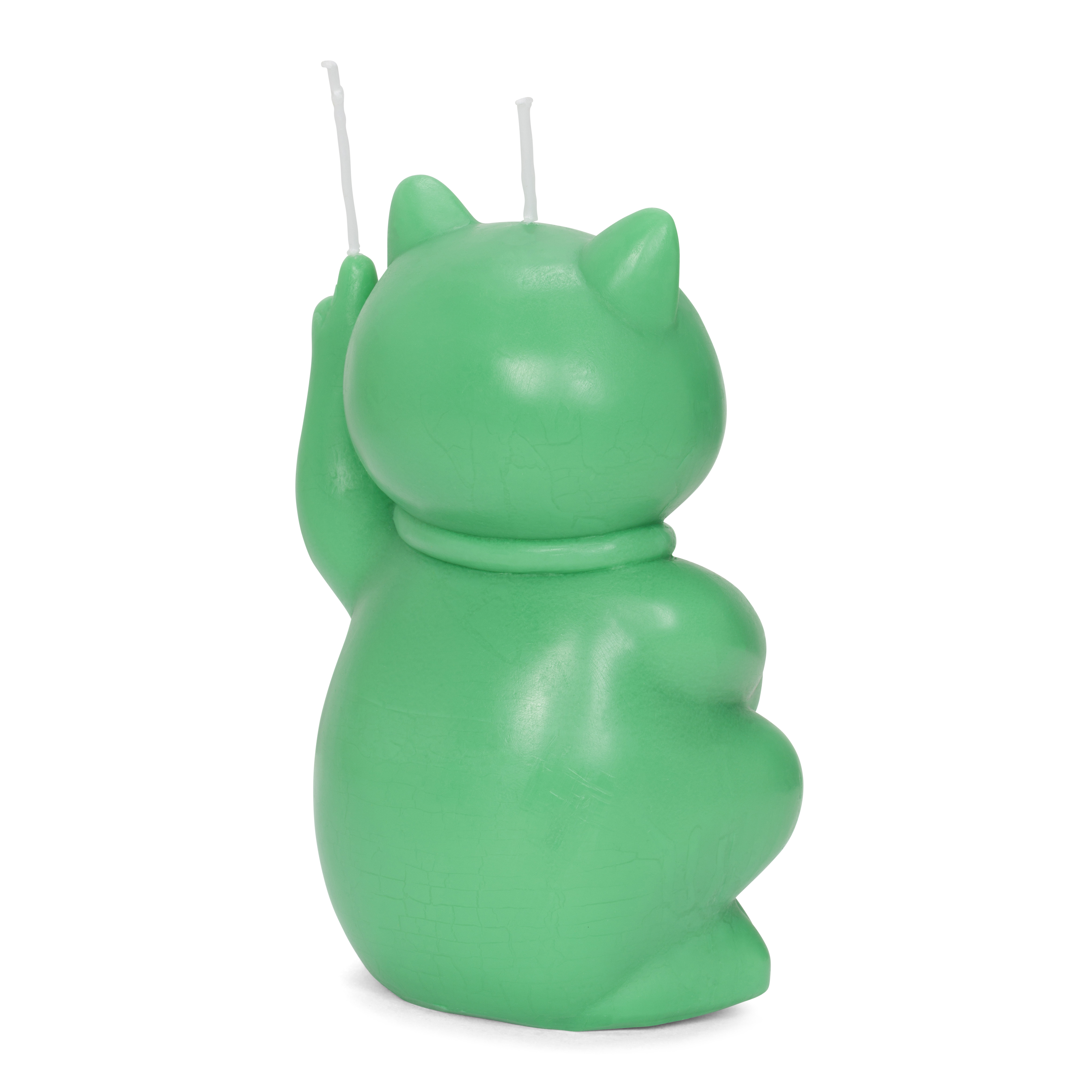 LUCKY NERMAL CANDLE