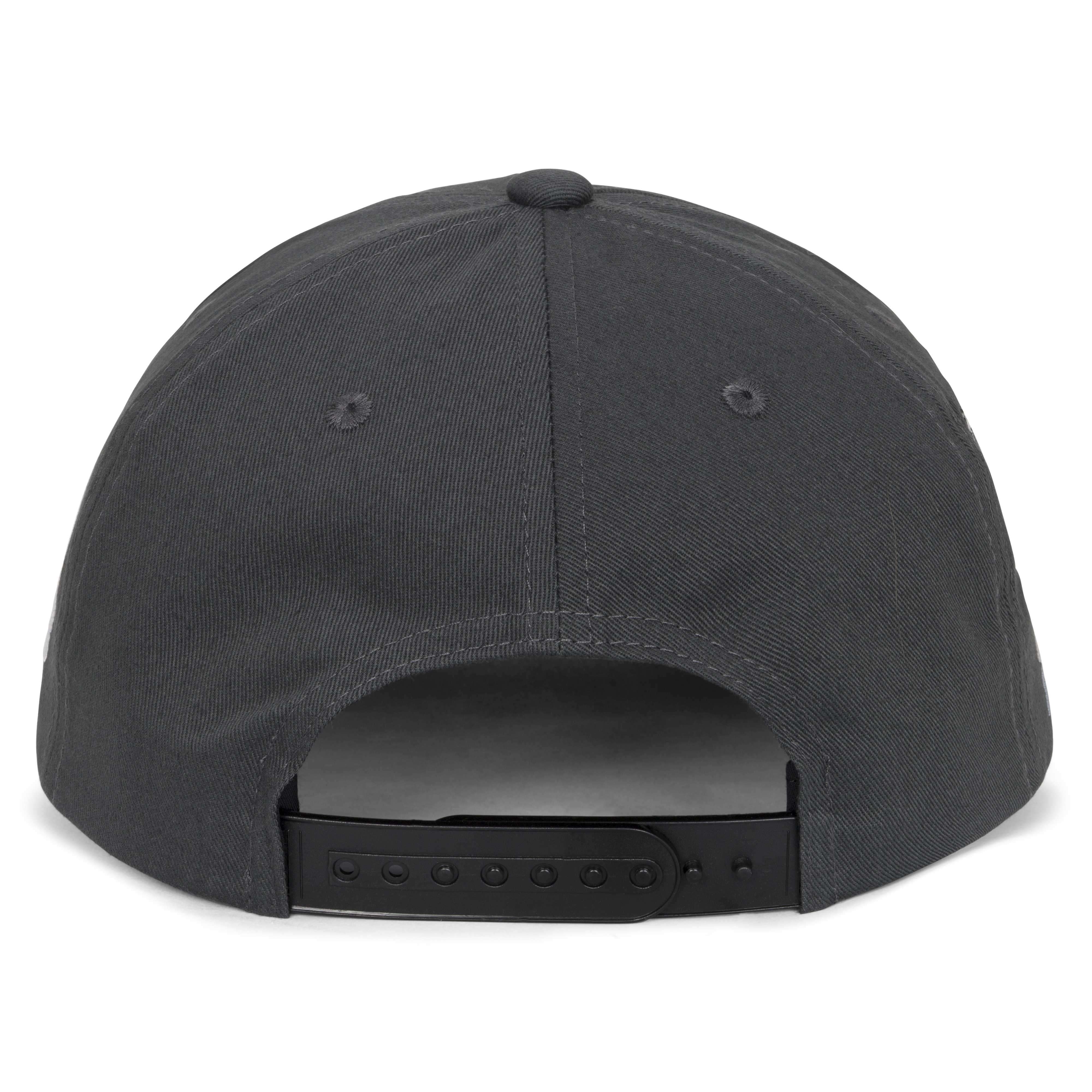 CYCLONE SNAPBACK