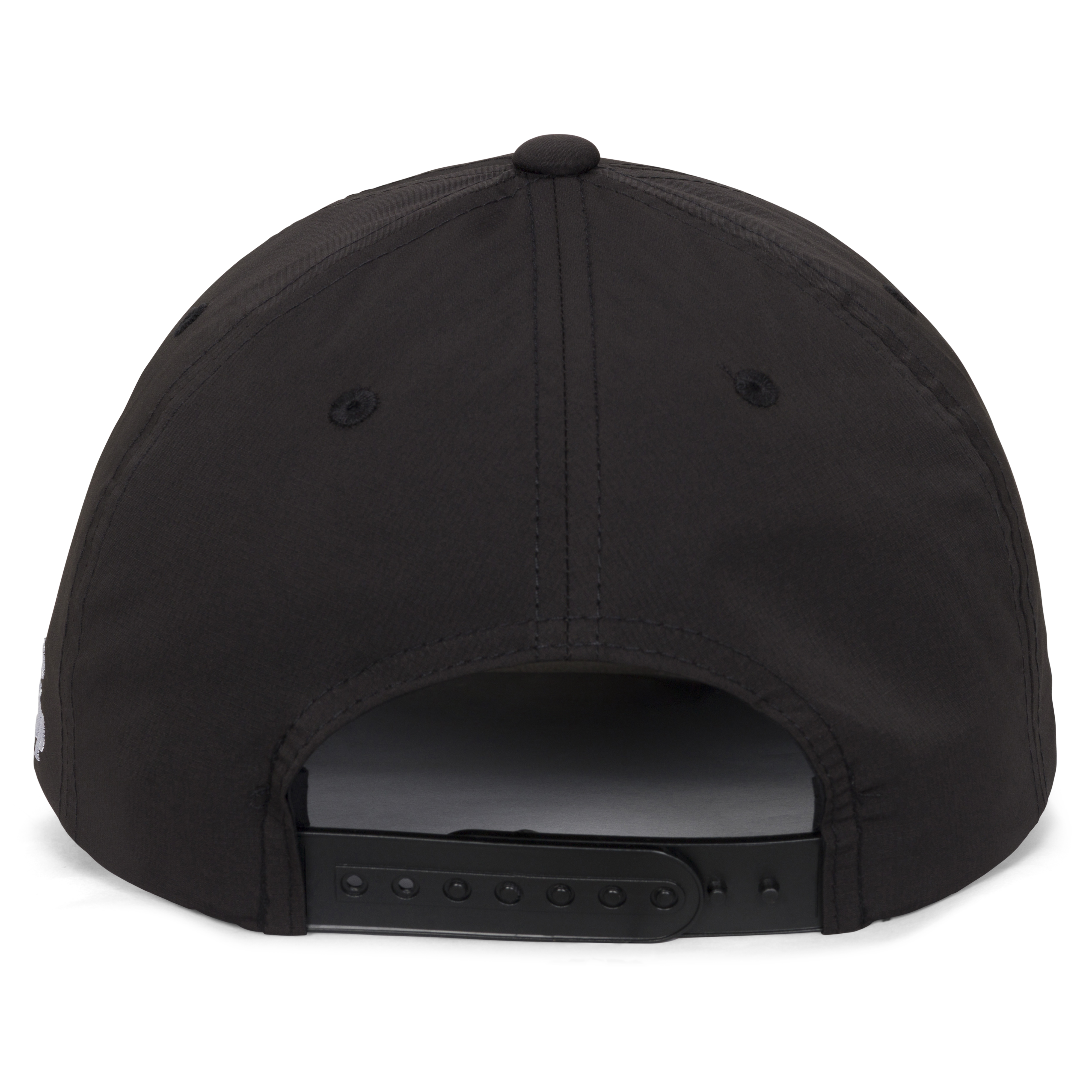 I LOVE CATS SNAPBACK