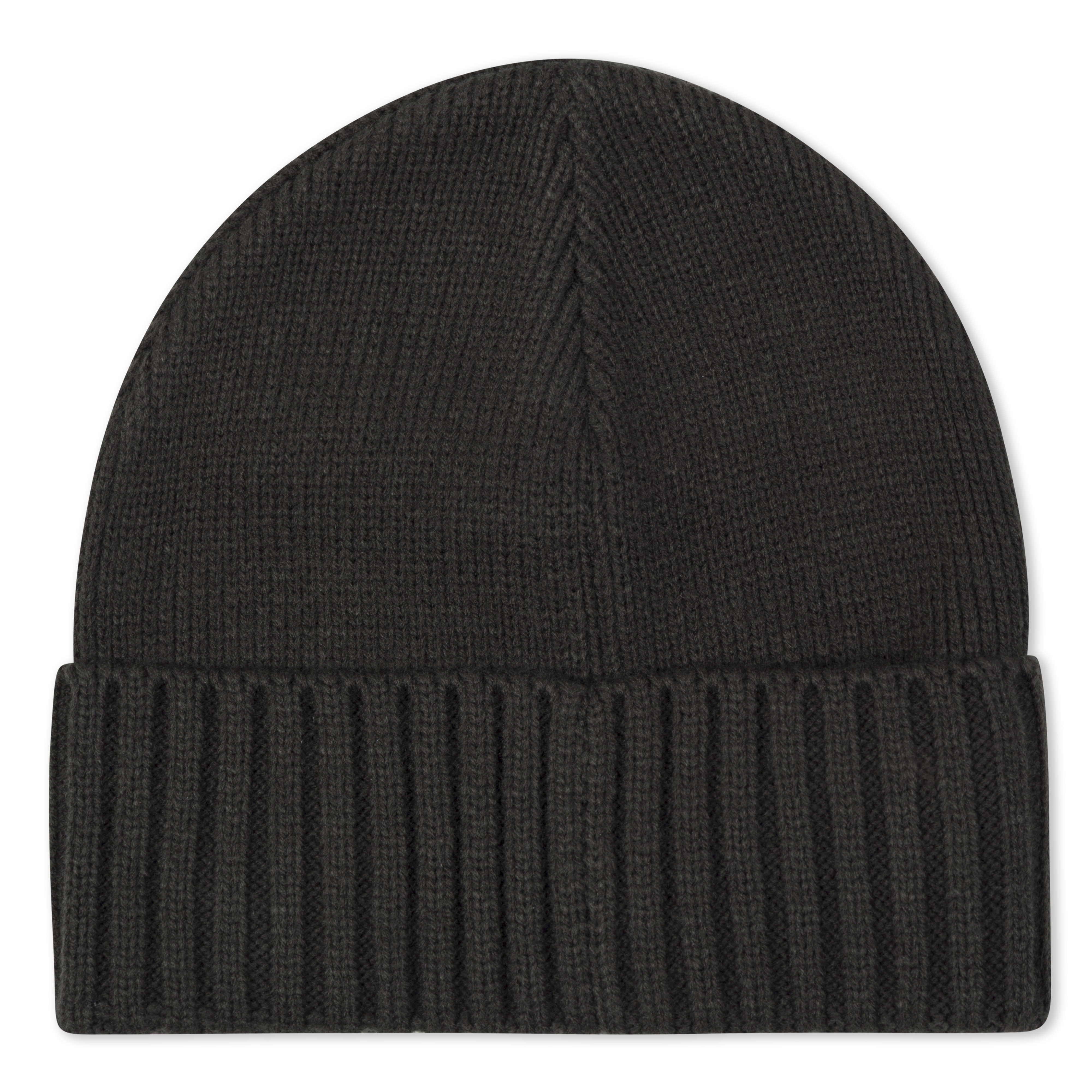 LORD NERMAL BEANIE (DARK FOREST)