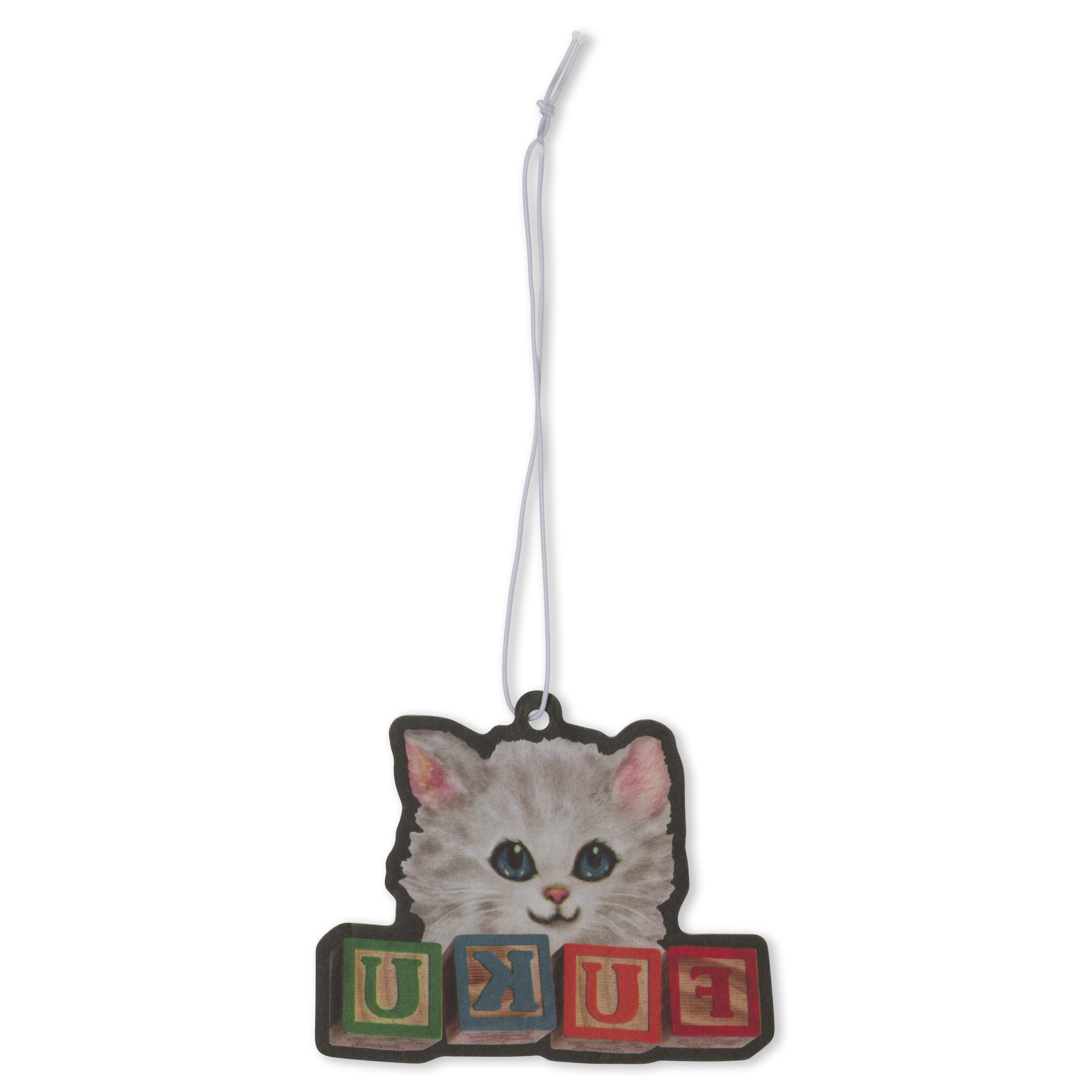 FUKU AIR FRESHENER