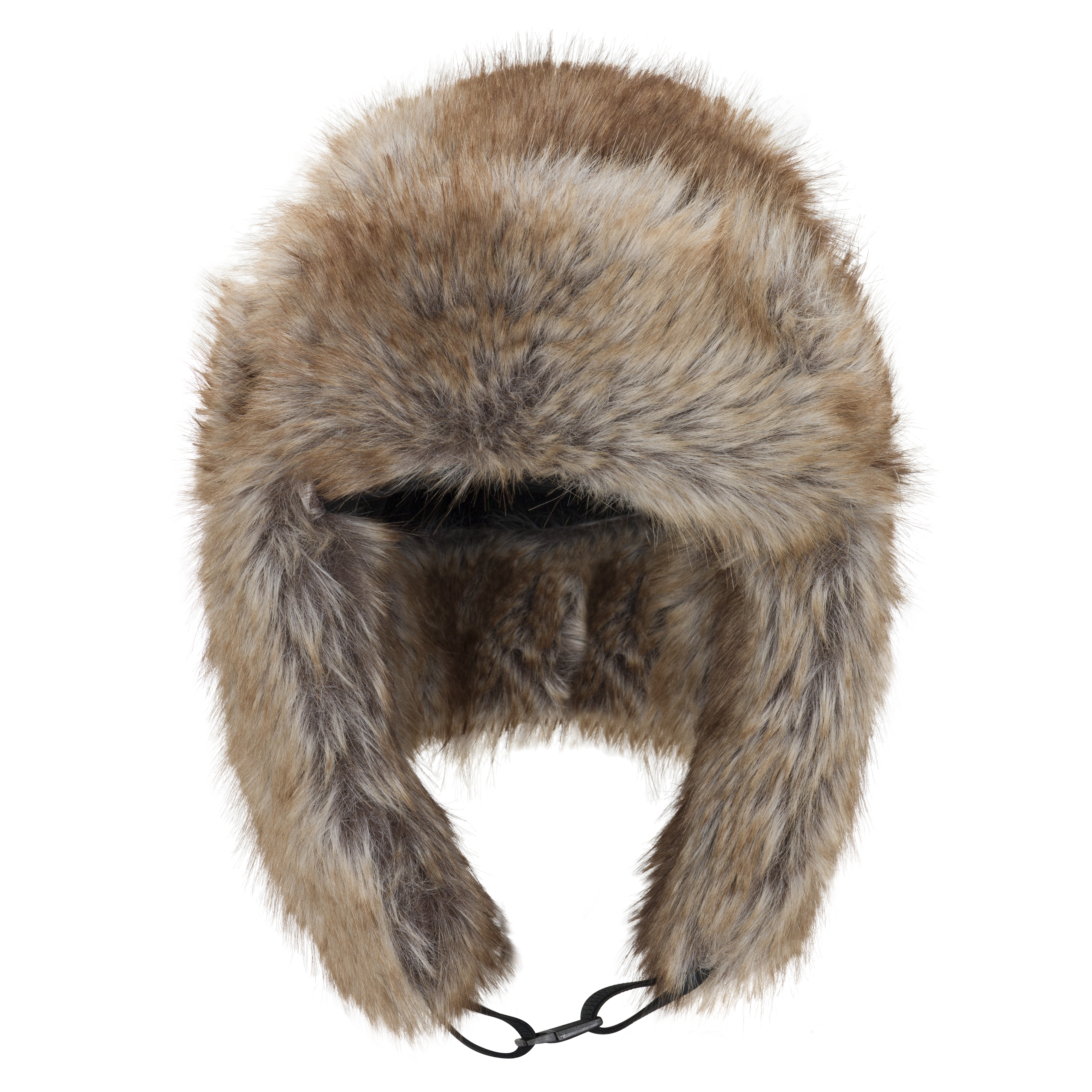 ROYALS TRAPPER HAT