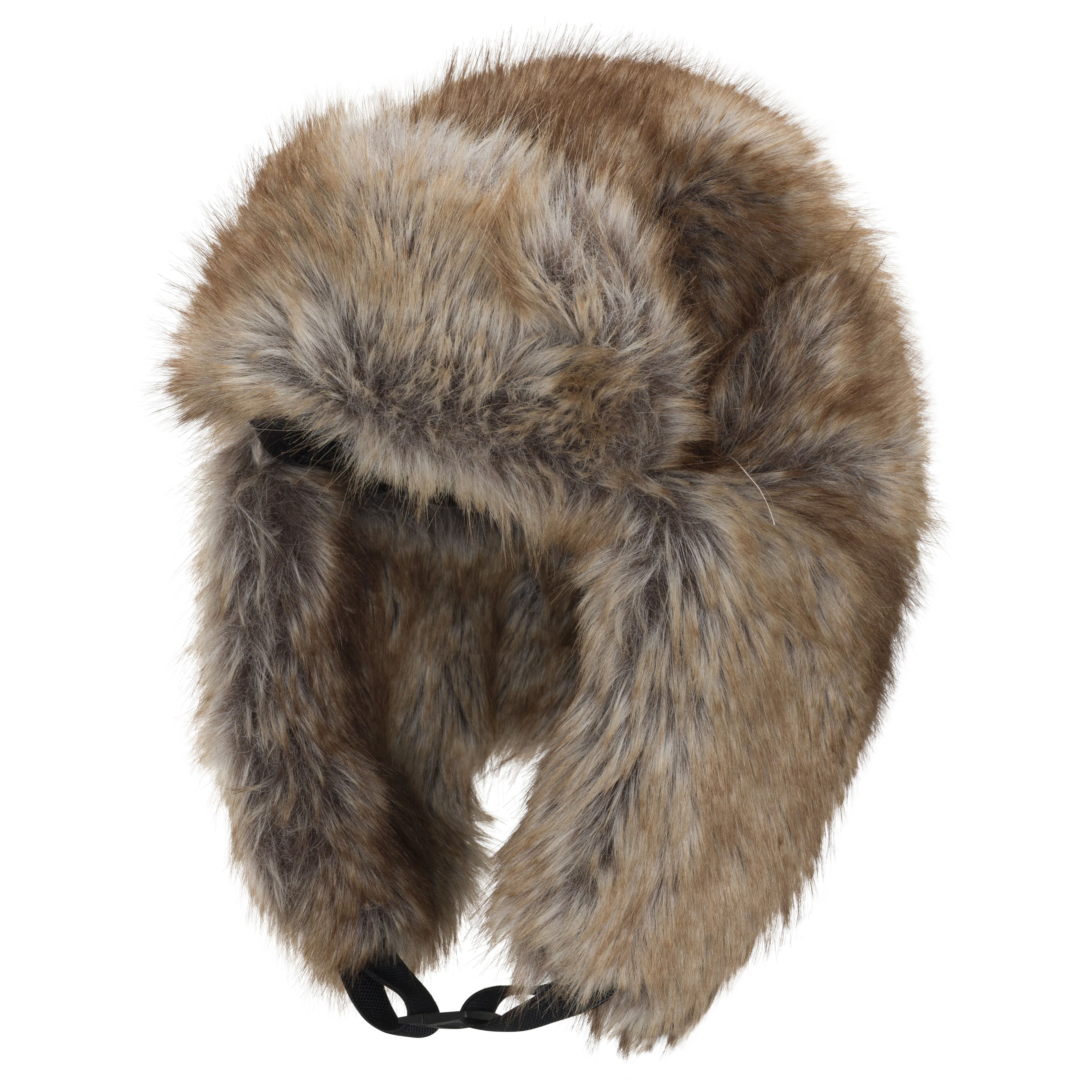 ROYALS TRAPPER HAT