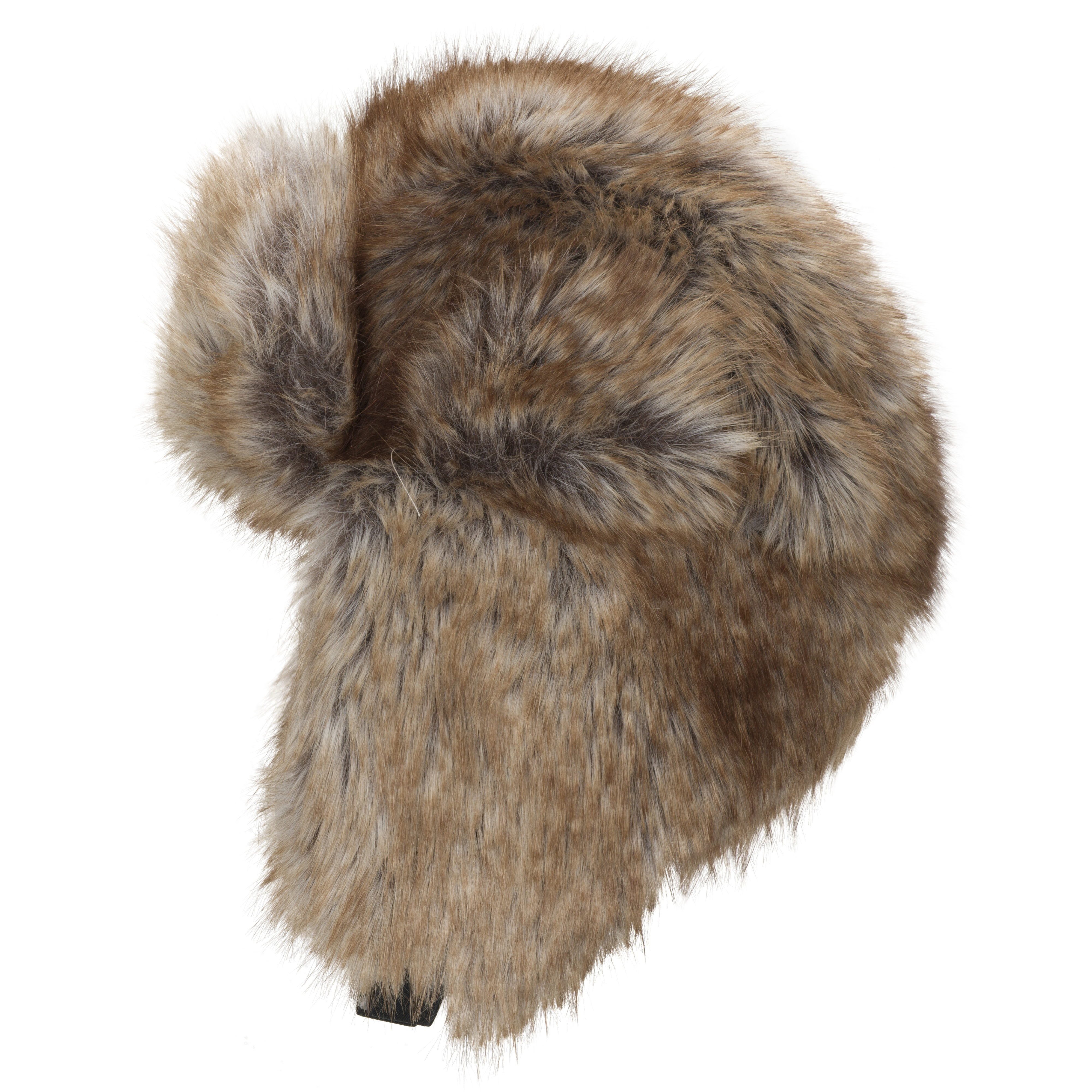 ROYALS TRAPPER HAT