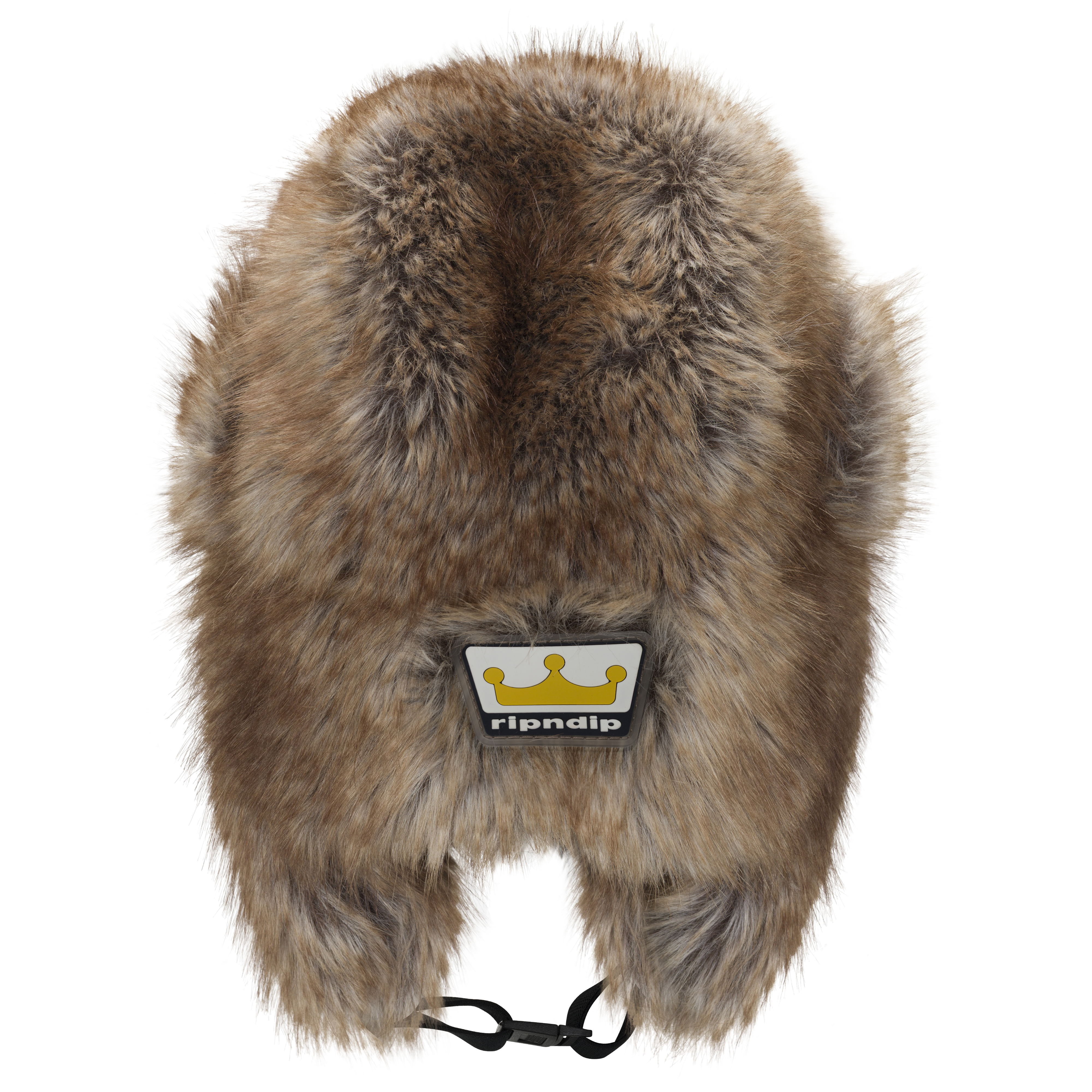 ROYALS TRAPPER HAT