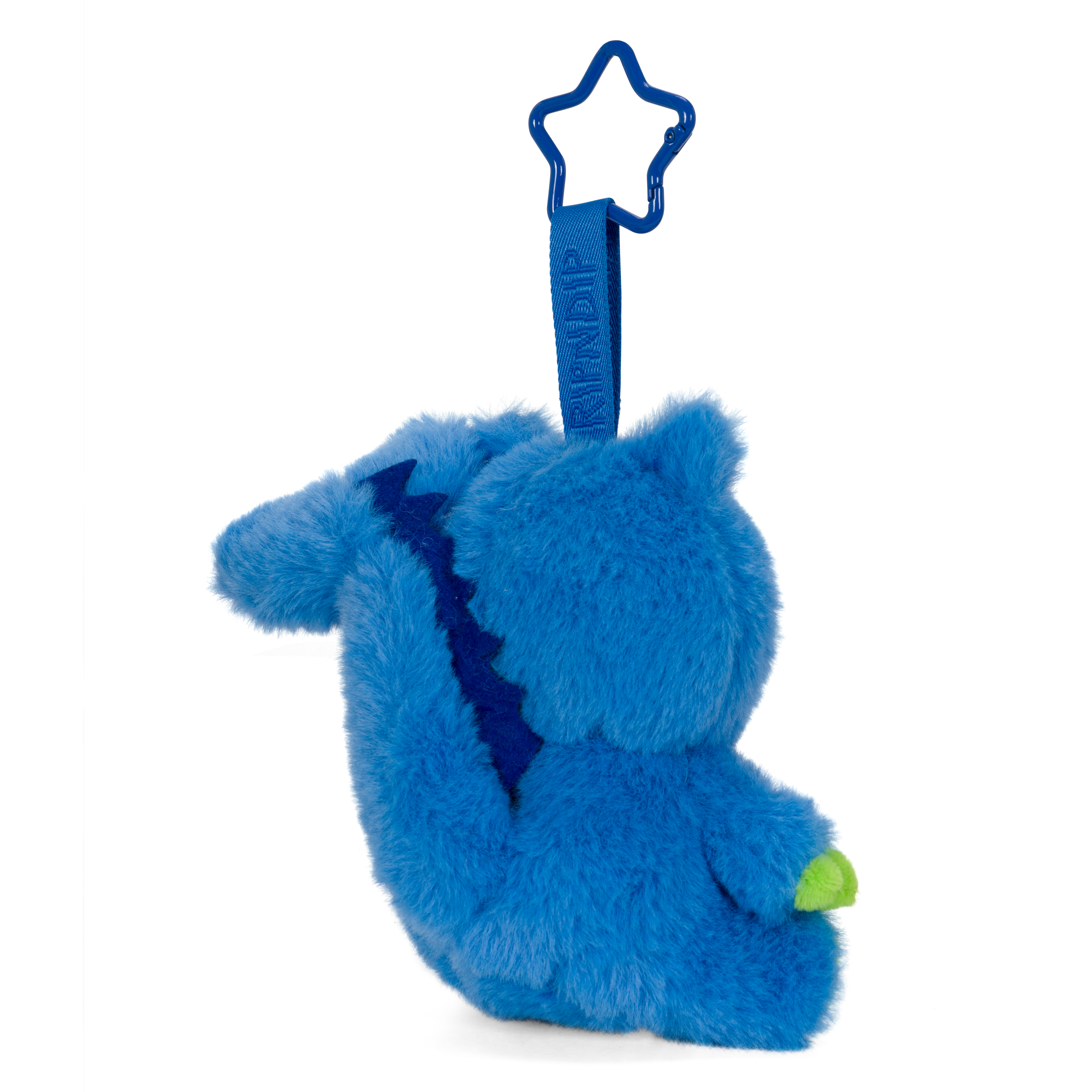 NERMIEE CREEPIEE CREATURES (4PACK)