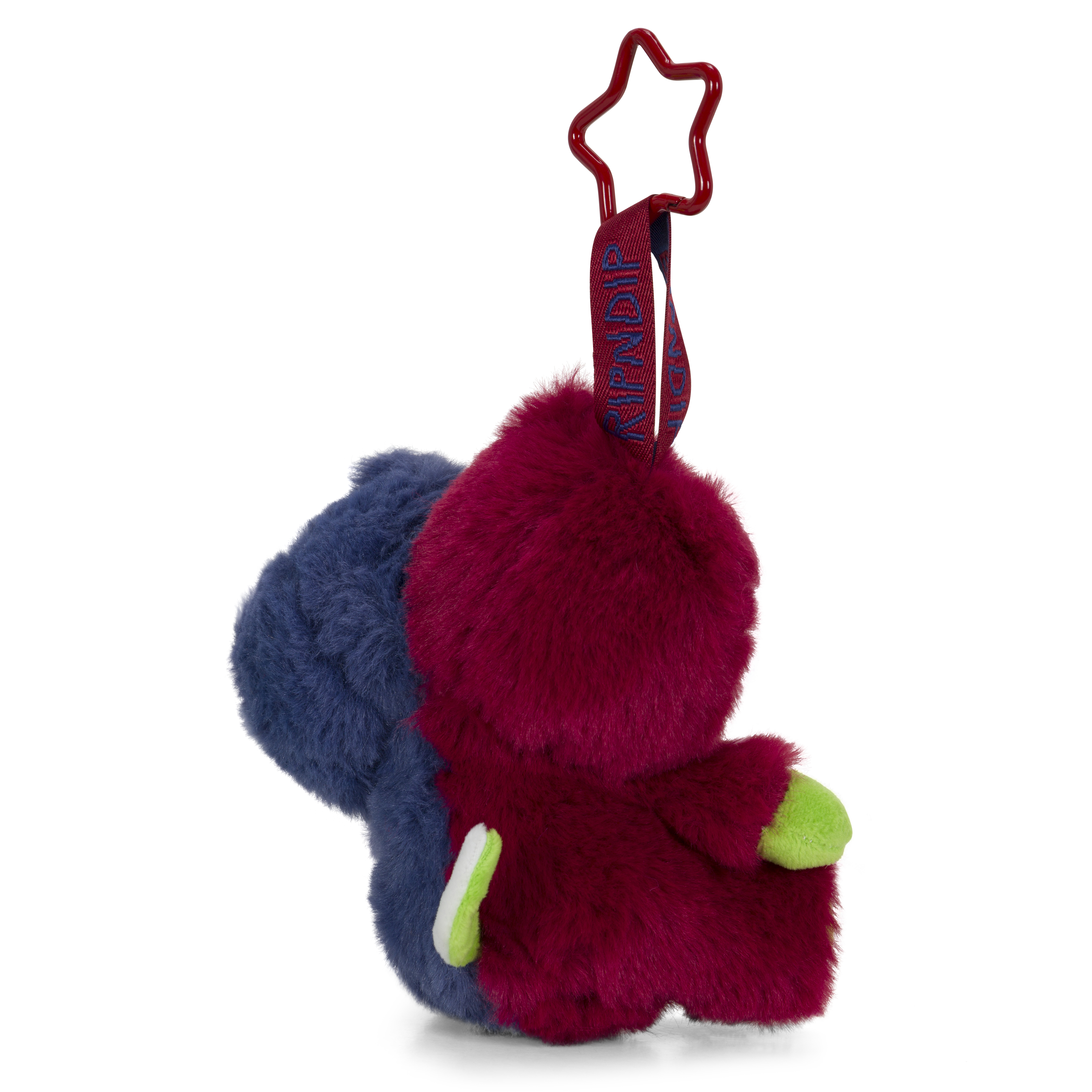 NERMIEE CREEPIEE CREATURES (4PACK)