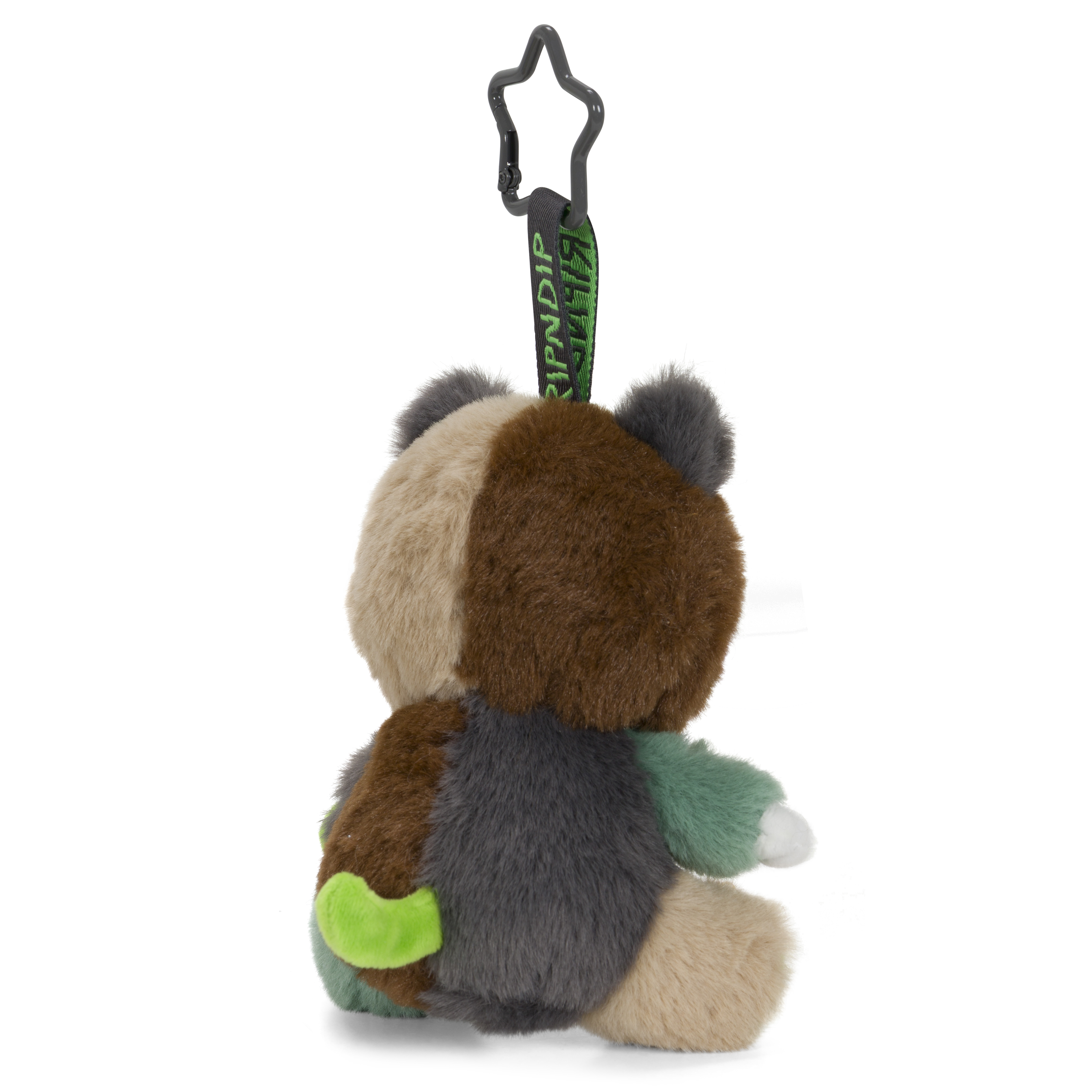 NERMIEE CREEPIEE CREATURES (4PACK)