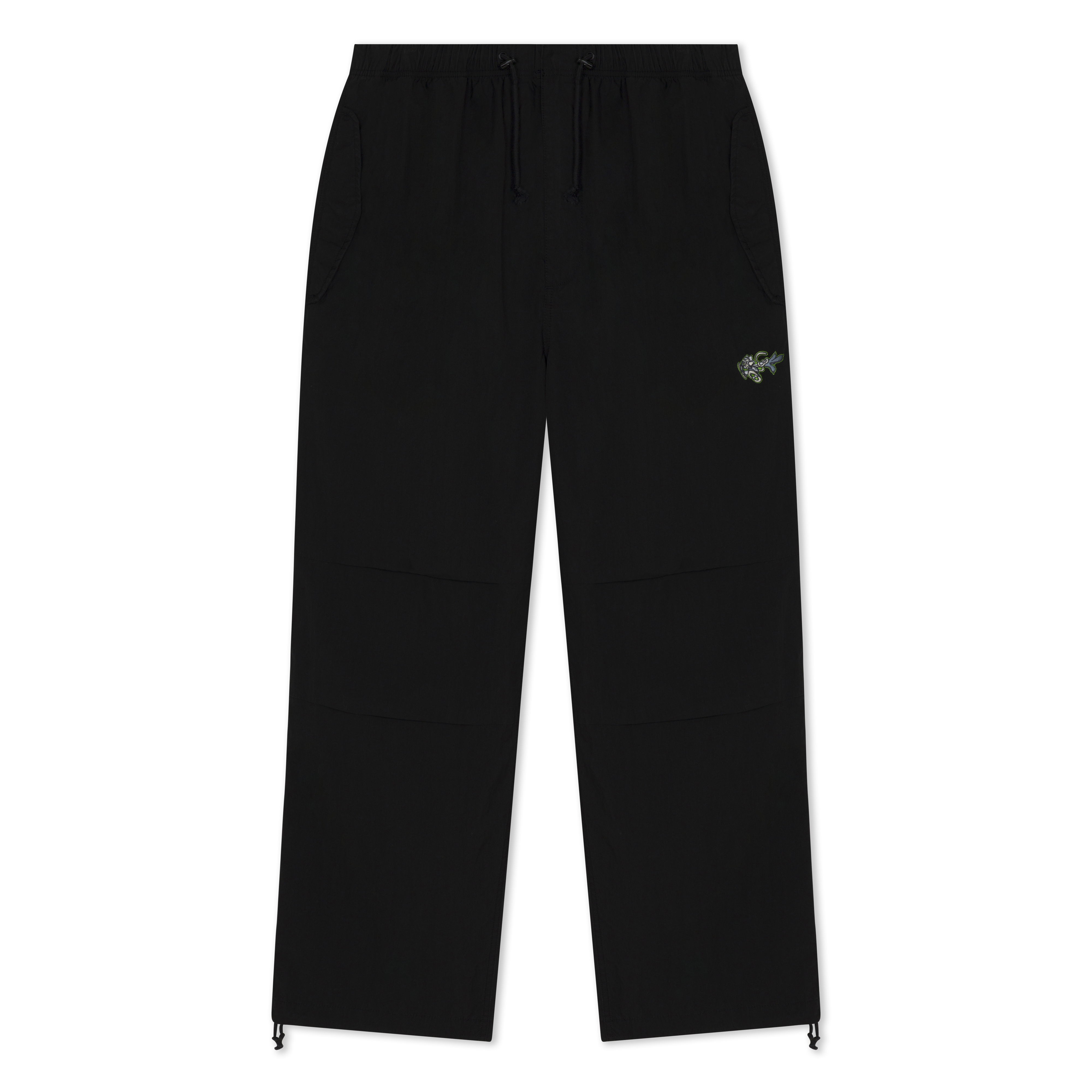 CYCLONE DRAWSTRING PANTS
