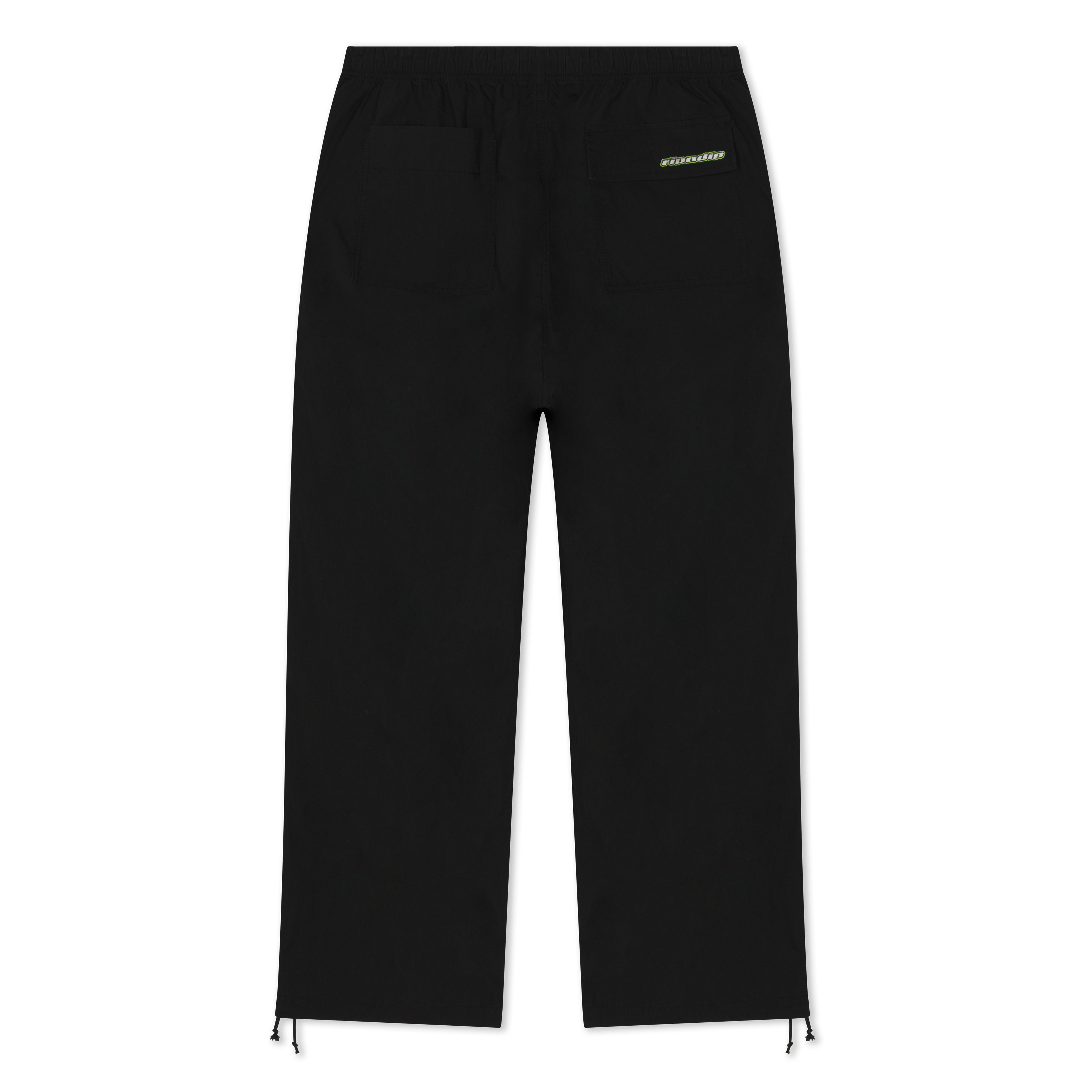 CYCLONE DRAWSTRING PANTS