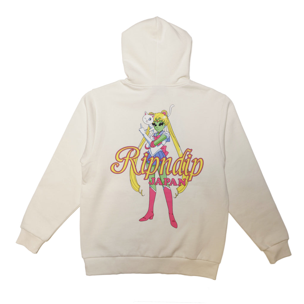 ◆RIPNDIP◆Sailor Nerm Tシャツ 送料込 Sailor Nerm Tee (Black) – RIPNDIP