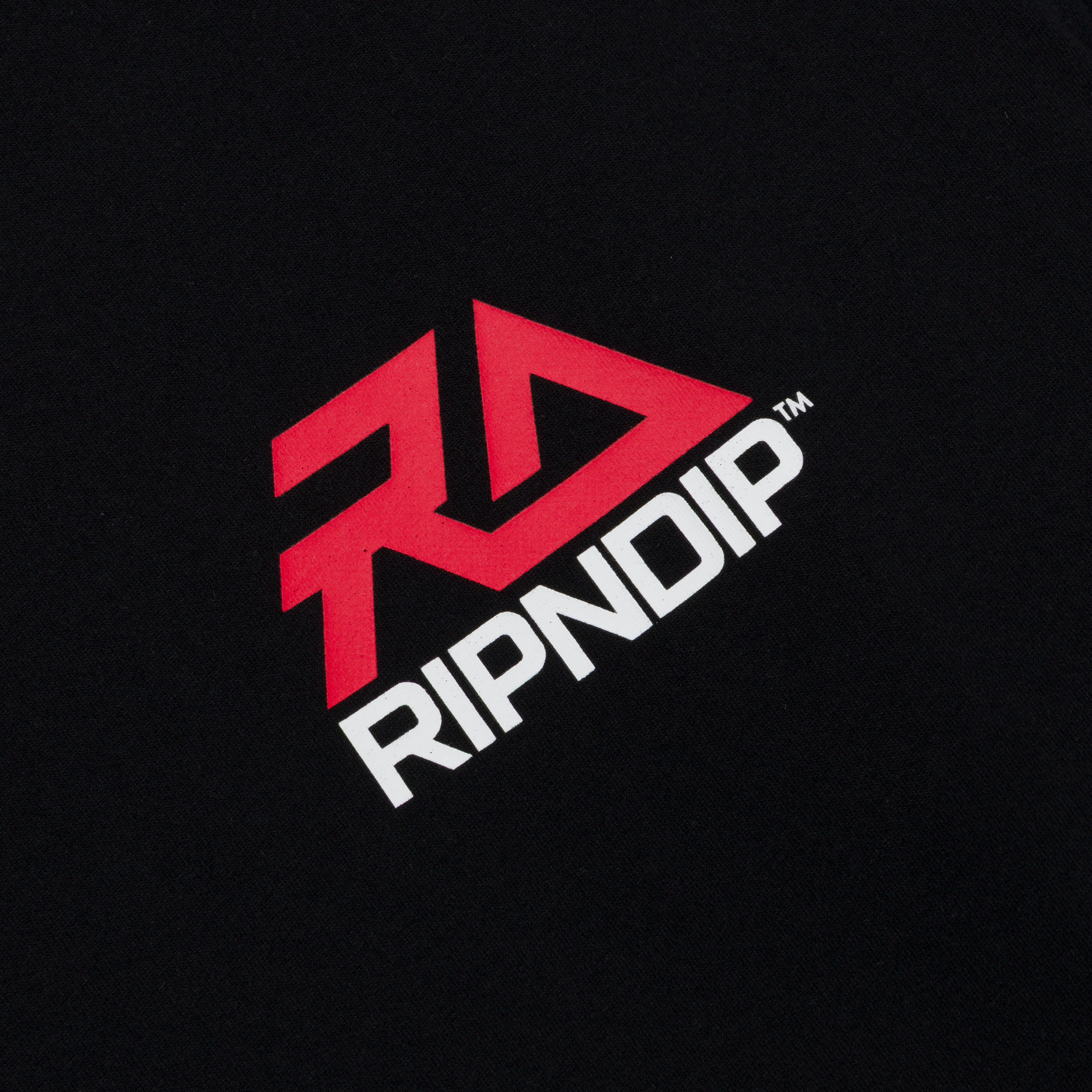 RND SPORTS L/S