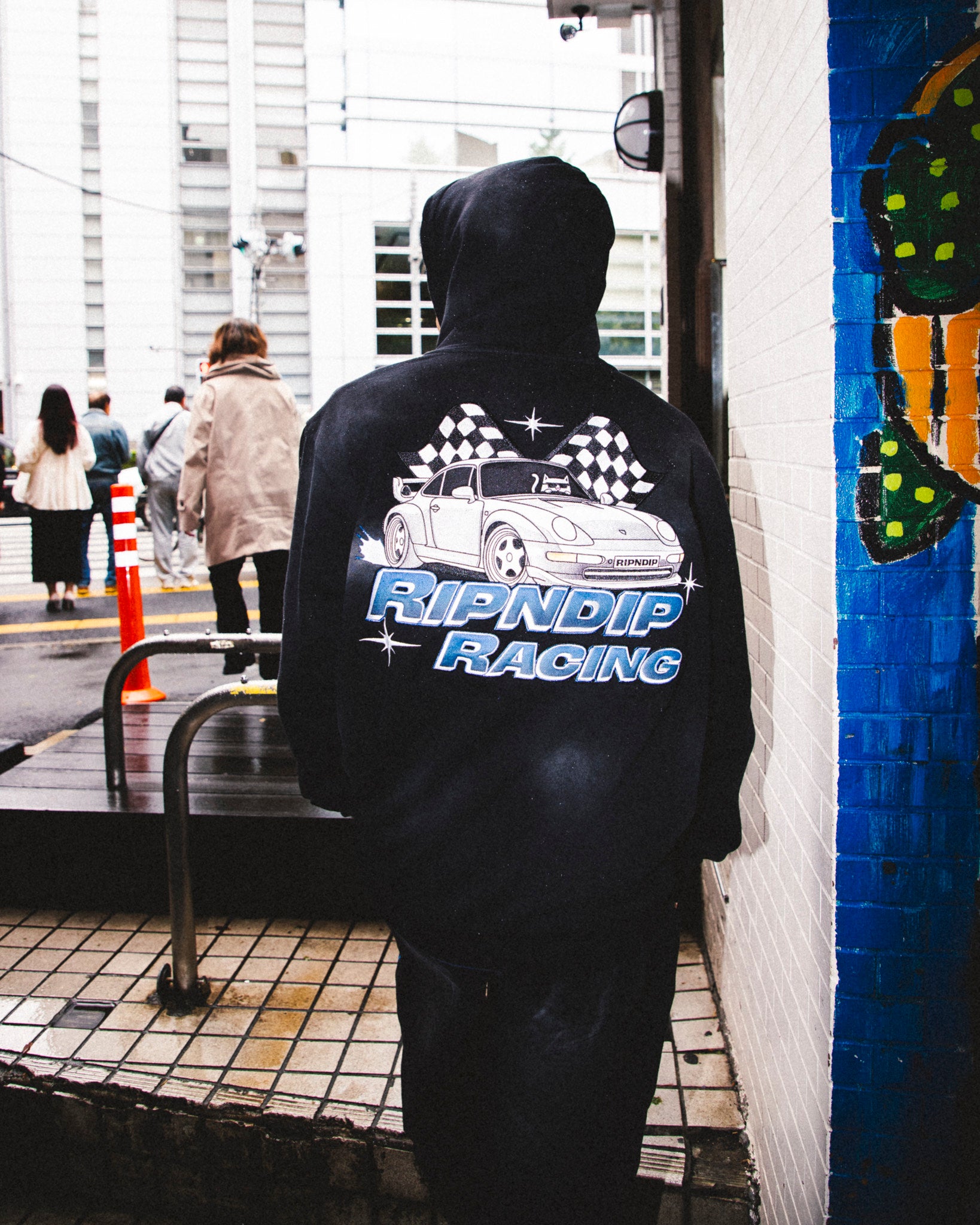 Ripndip(リップンディップ)Japan Online Store 公式通販サイト – RIPNDIP TOKYO