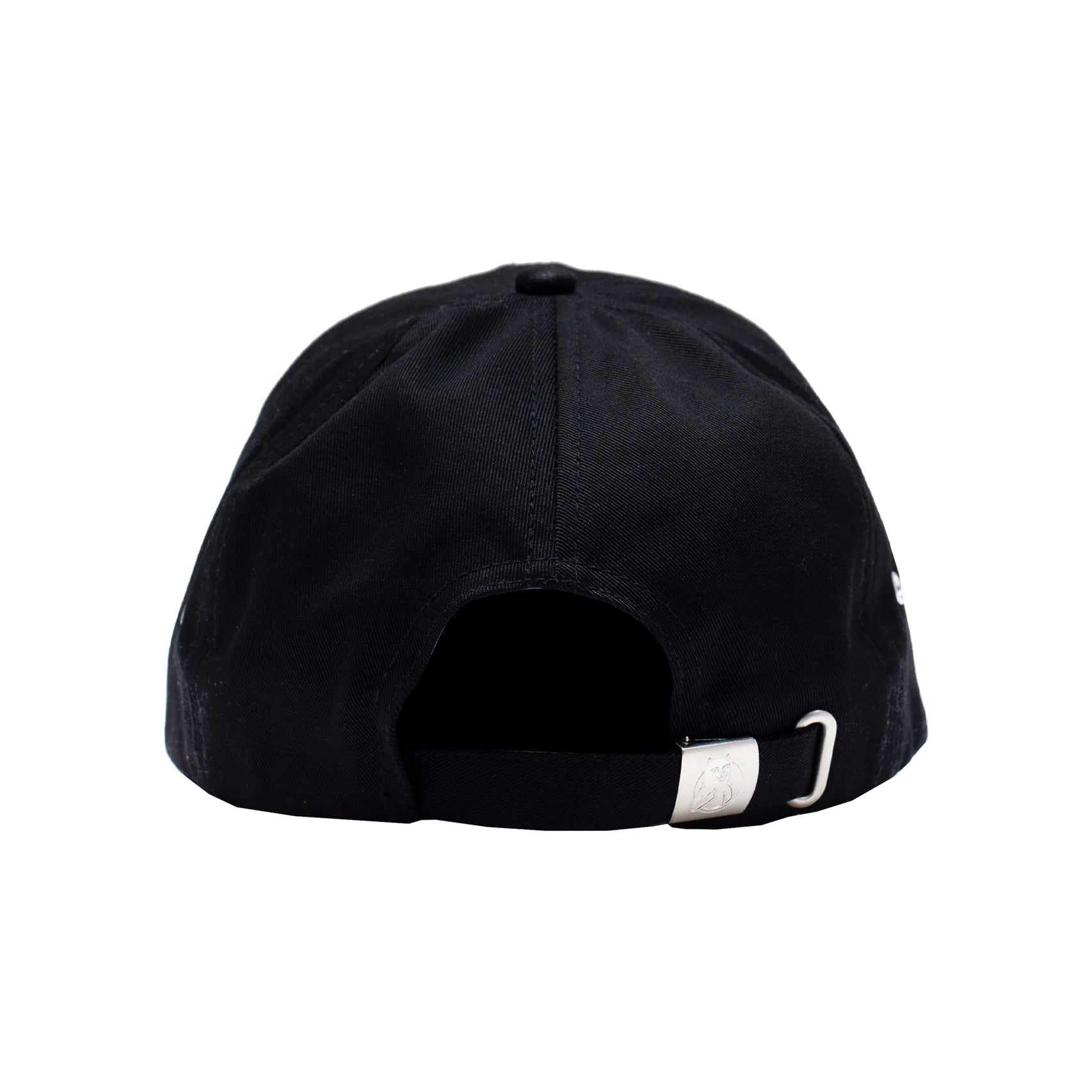 LORD NERMAL 6 PANEL