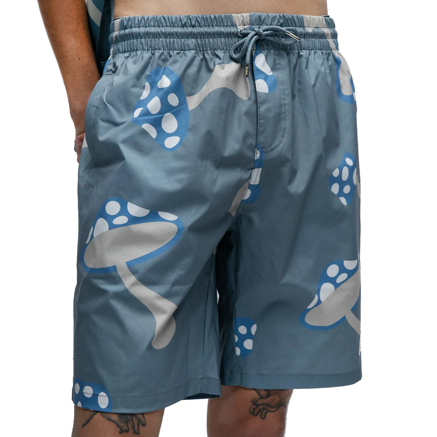 Swim Shorts – RIPNDIP TOKYO