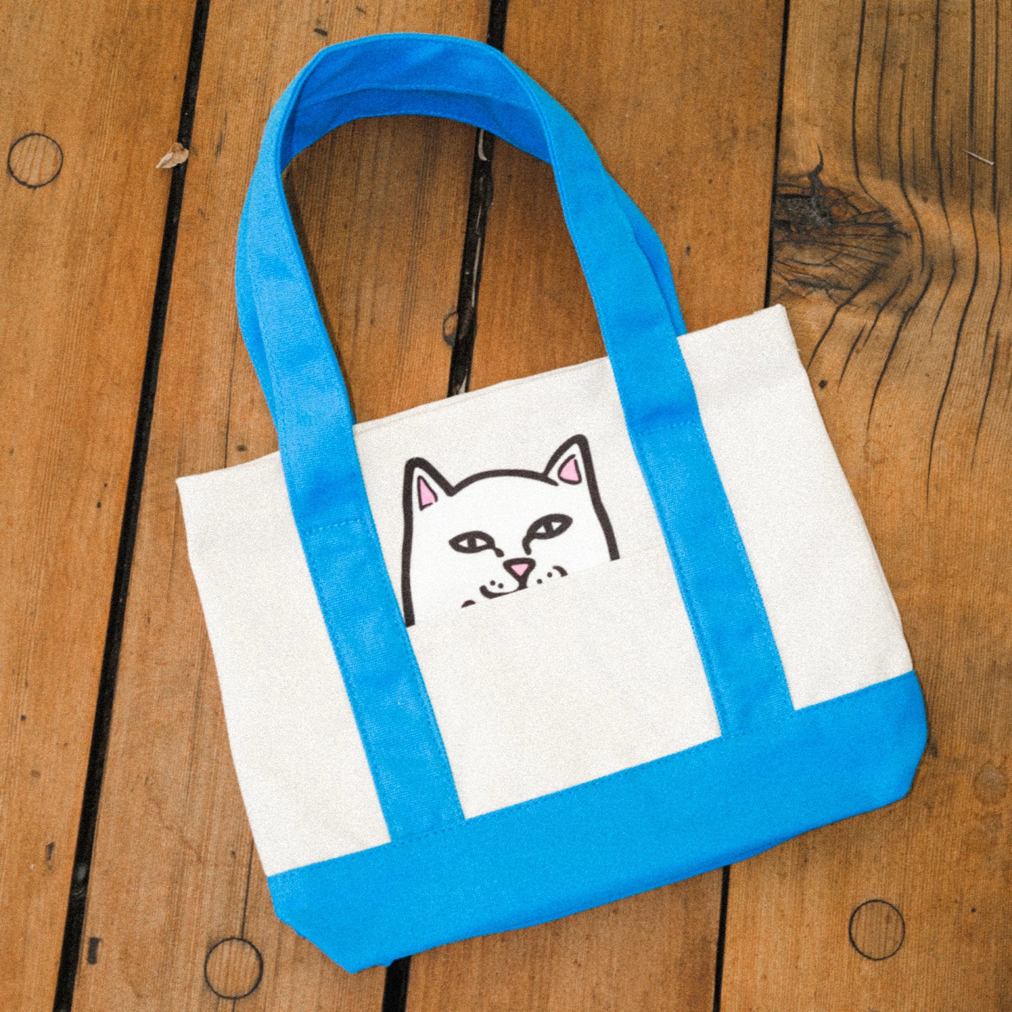 Ripndip(リップンディップ)Japan Online Store 公式通販サイト Ripndip(リップンディップ)Japan Online Store 公式通販サイト