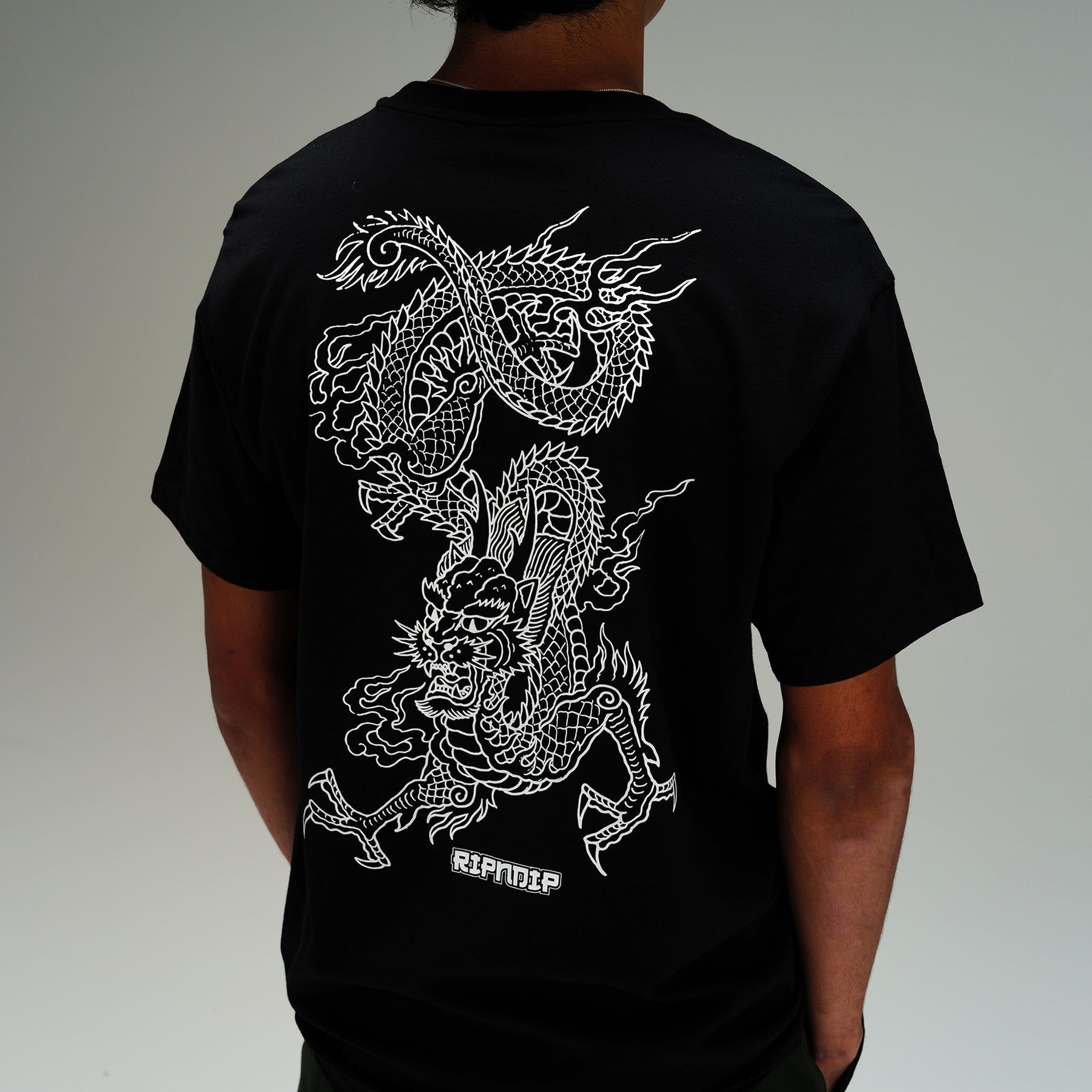 HAKU TEE