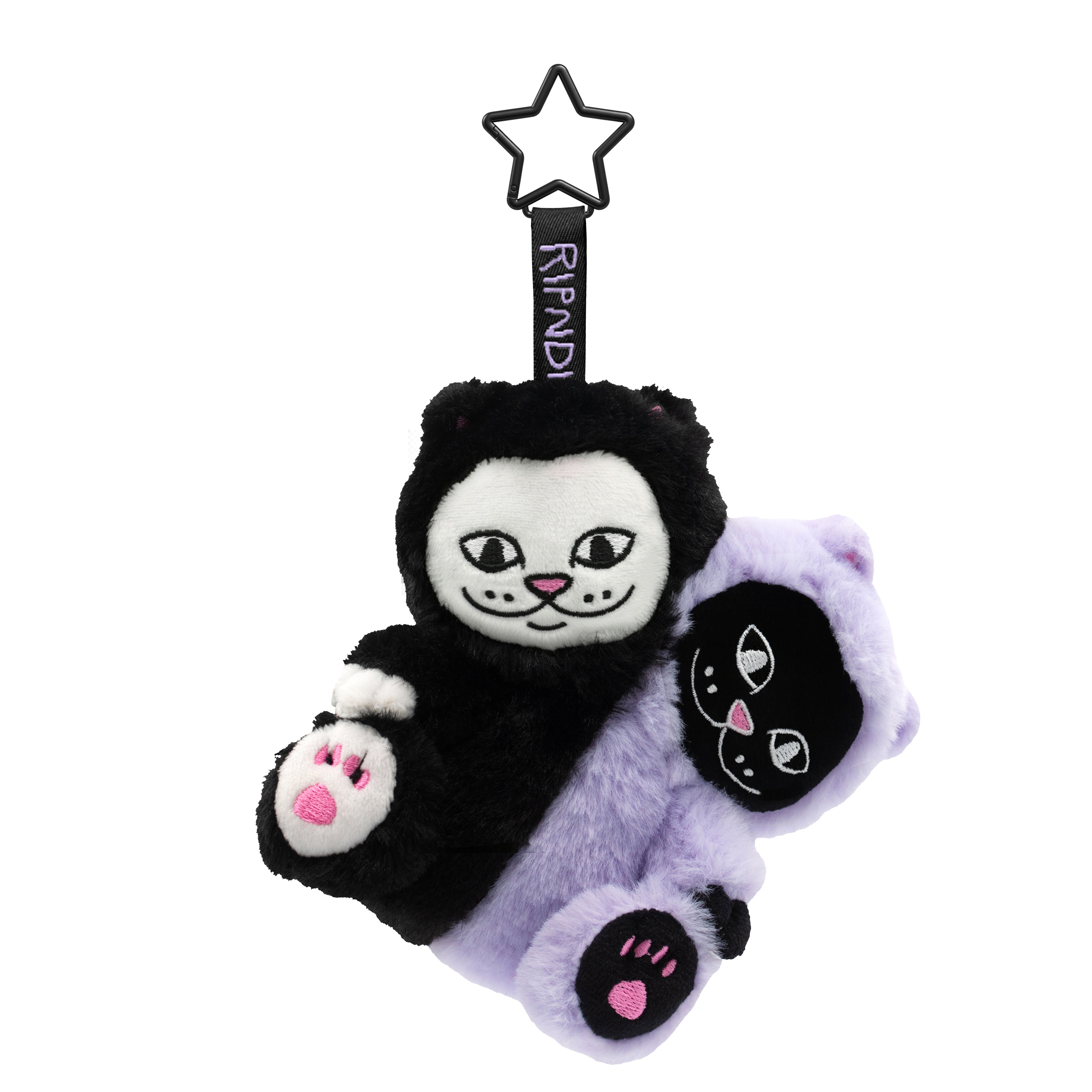 FREAKIEE FACES NERMIEE MYSTERY BAG