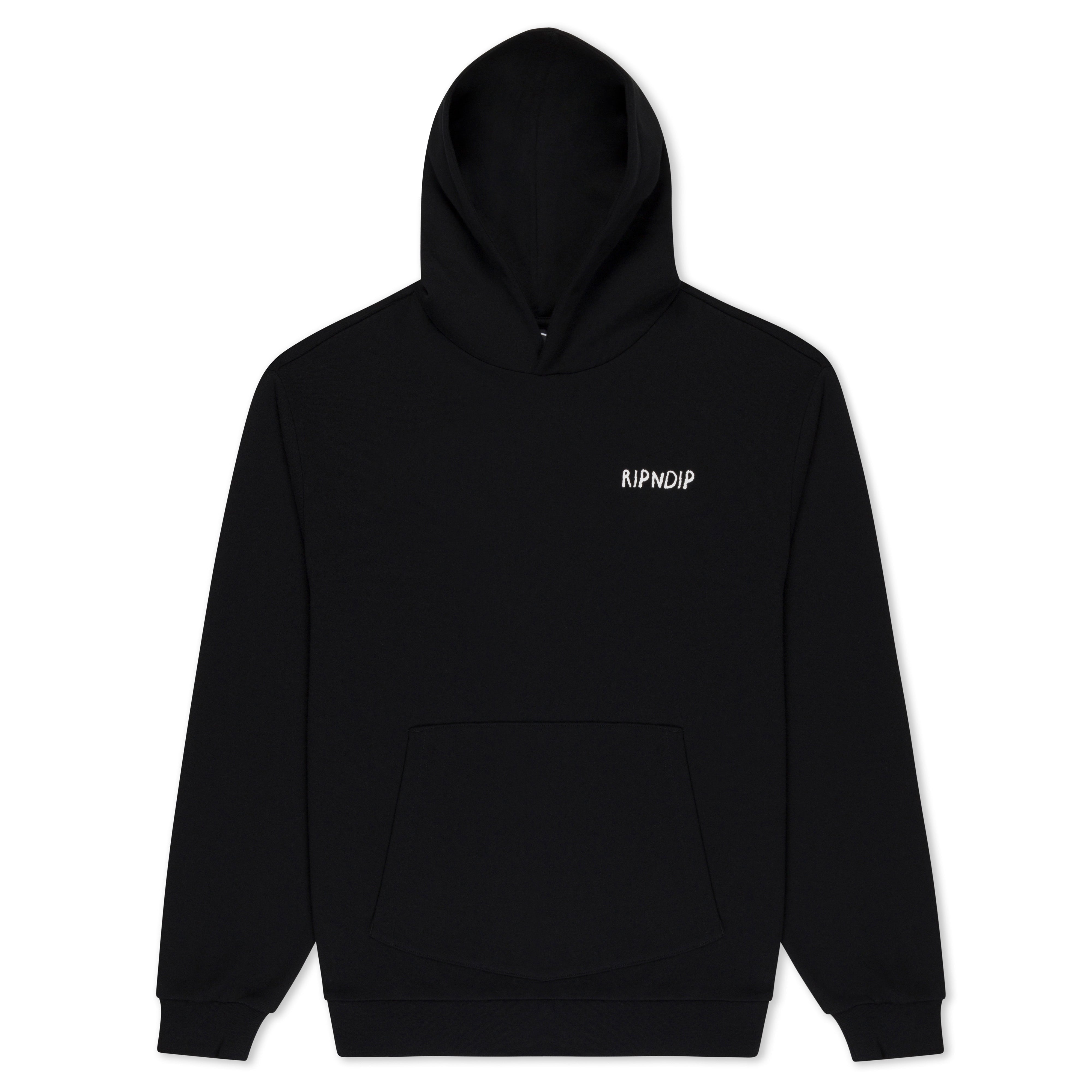 COCONERM HOODIE