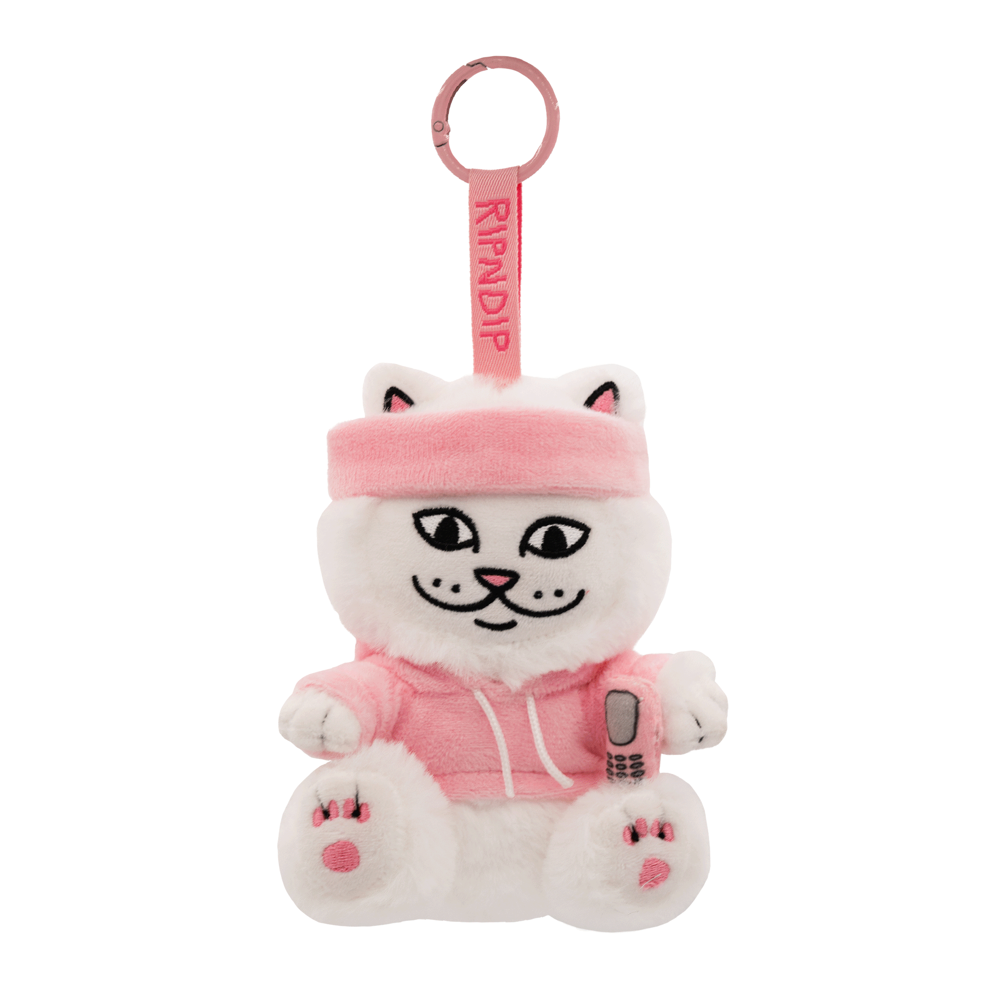商品 – – RIPNDIP TOKYO 商品 – – RIPNDIP TOKYO