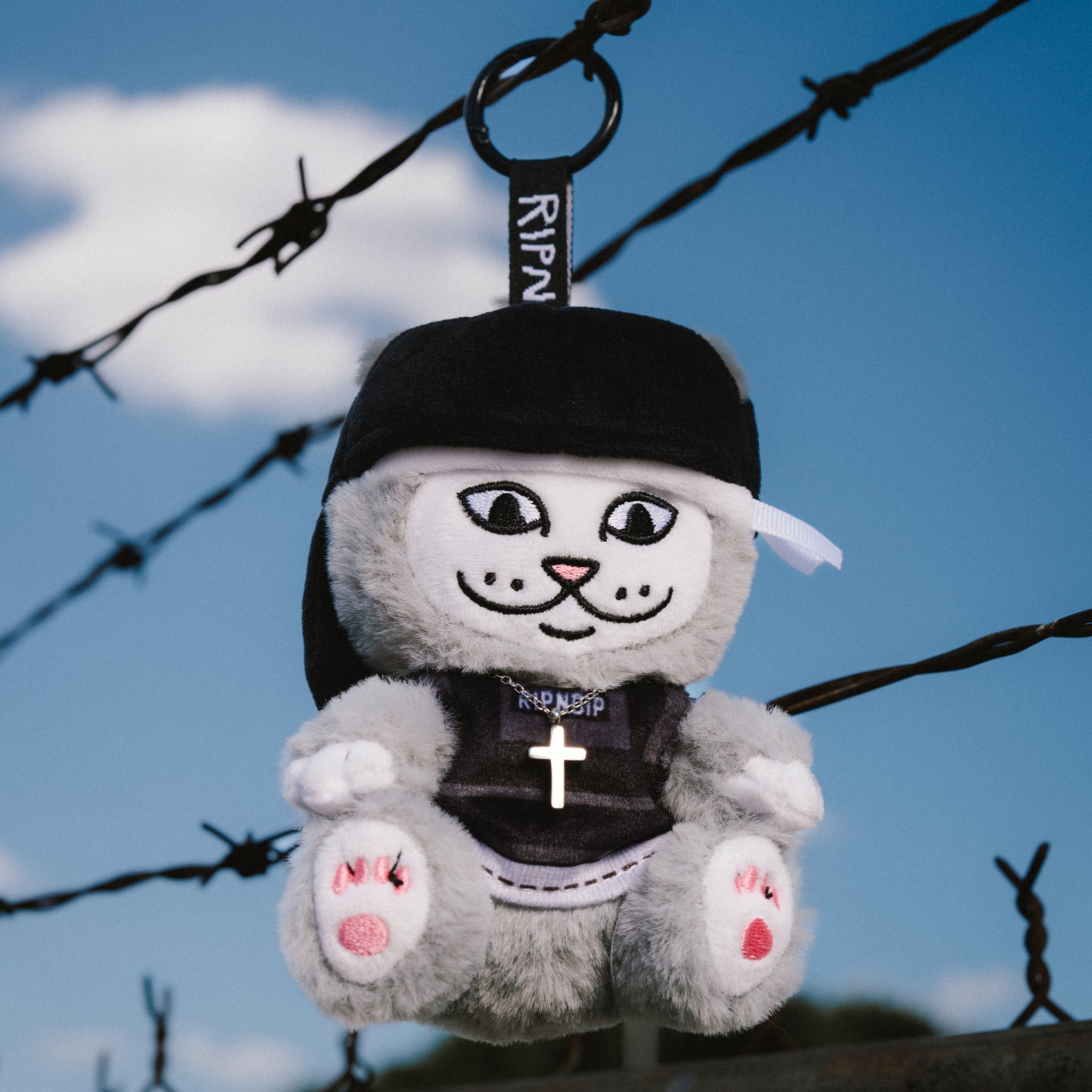 MIXTAPE NERMIEE MYSTERY BAG