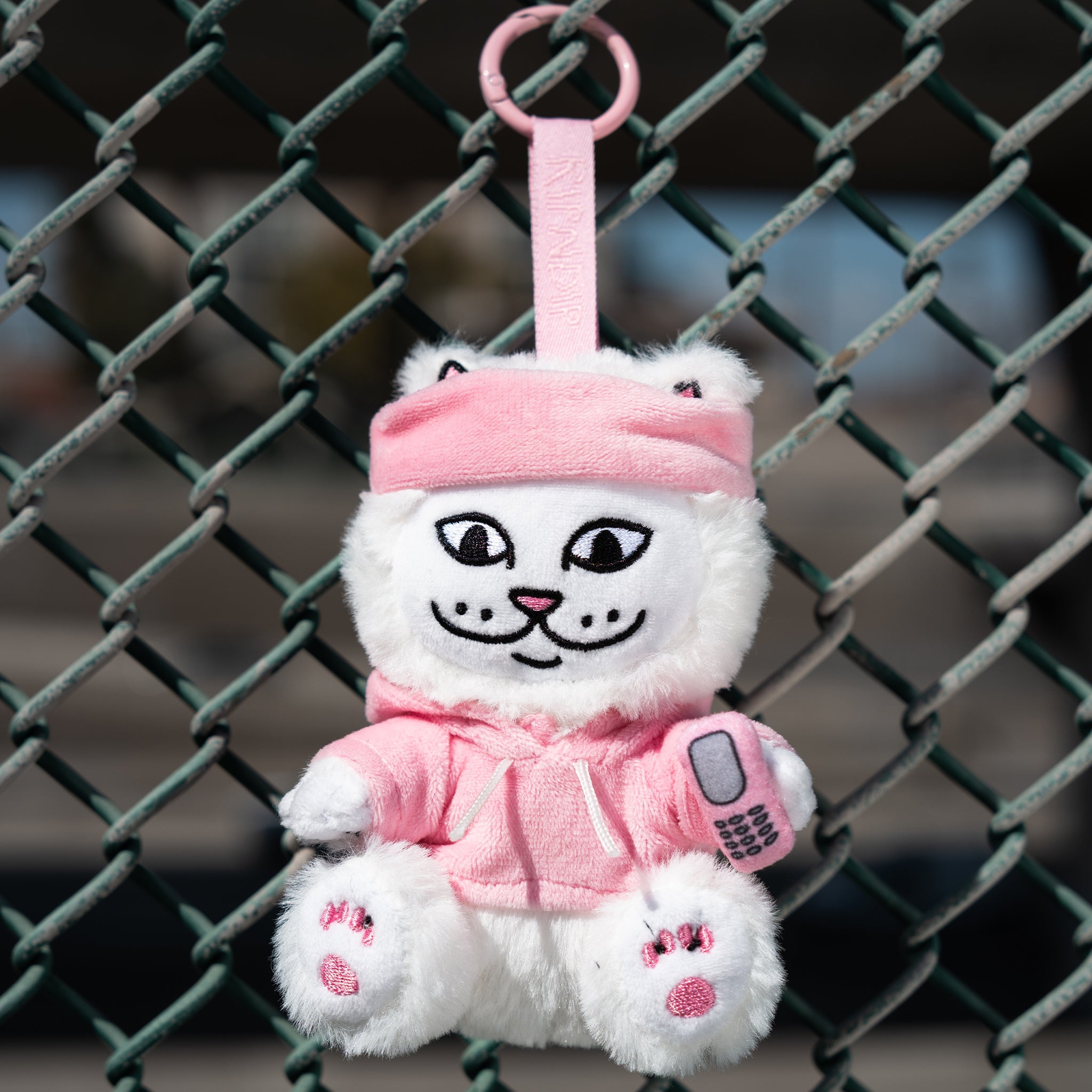 MIXTAPE NERMIEE MYSTERY BAG