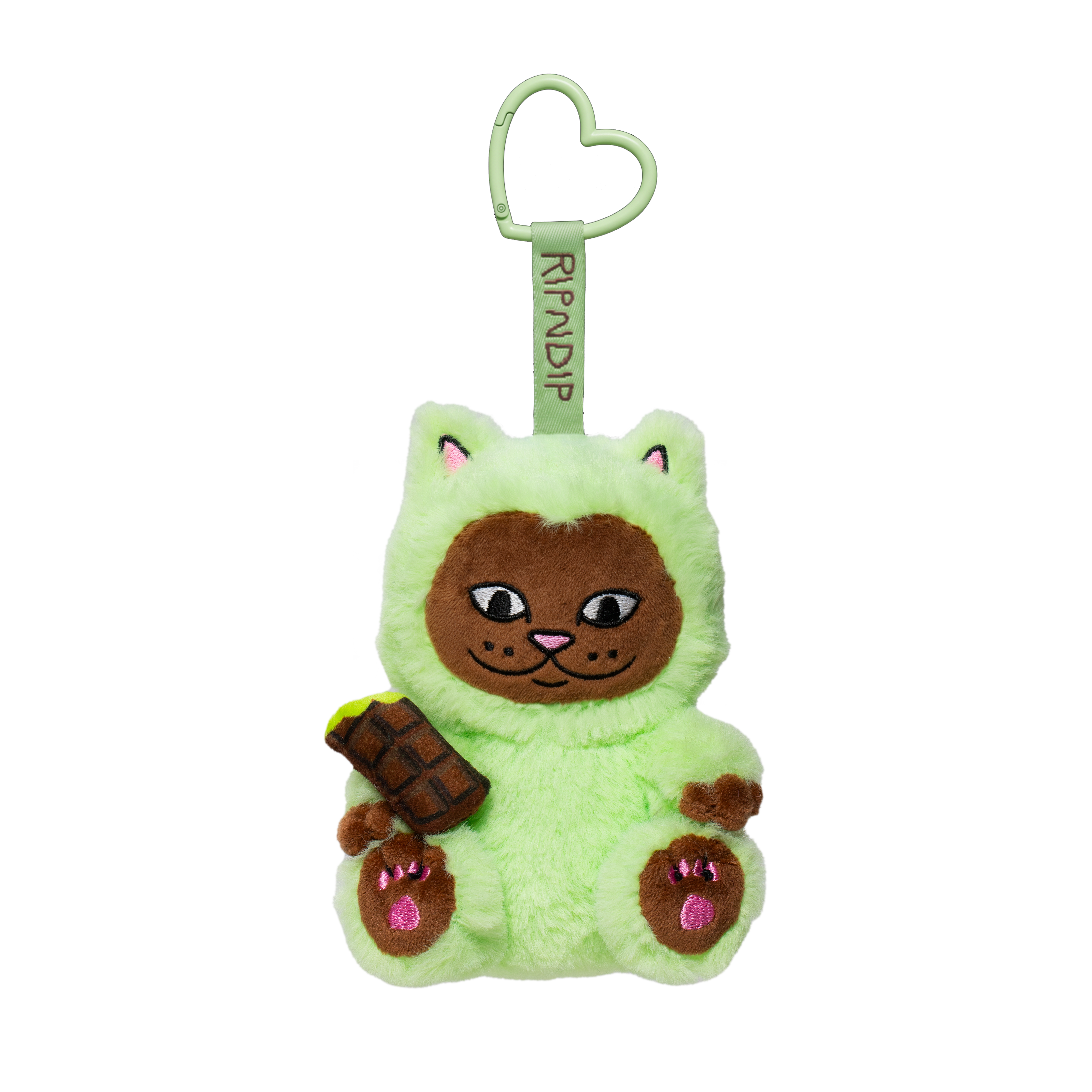 SWEET TREATS NERMIEE MYSTERY BAG