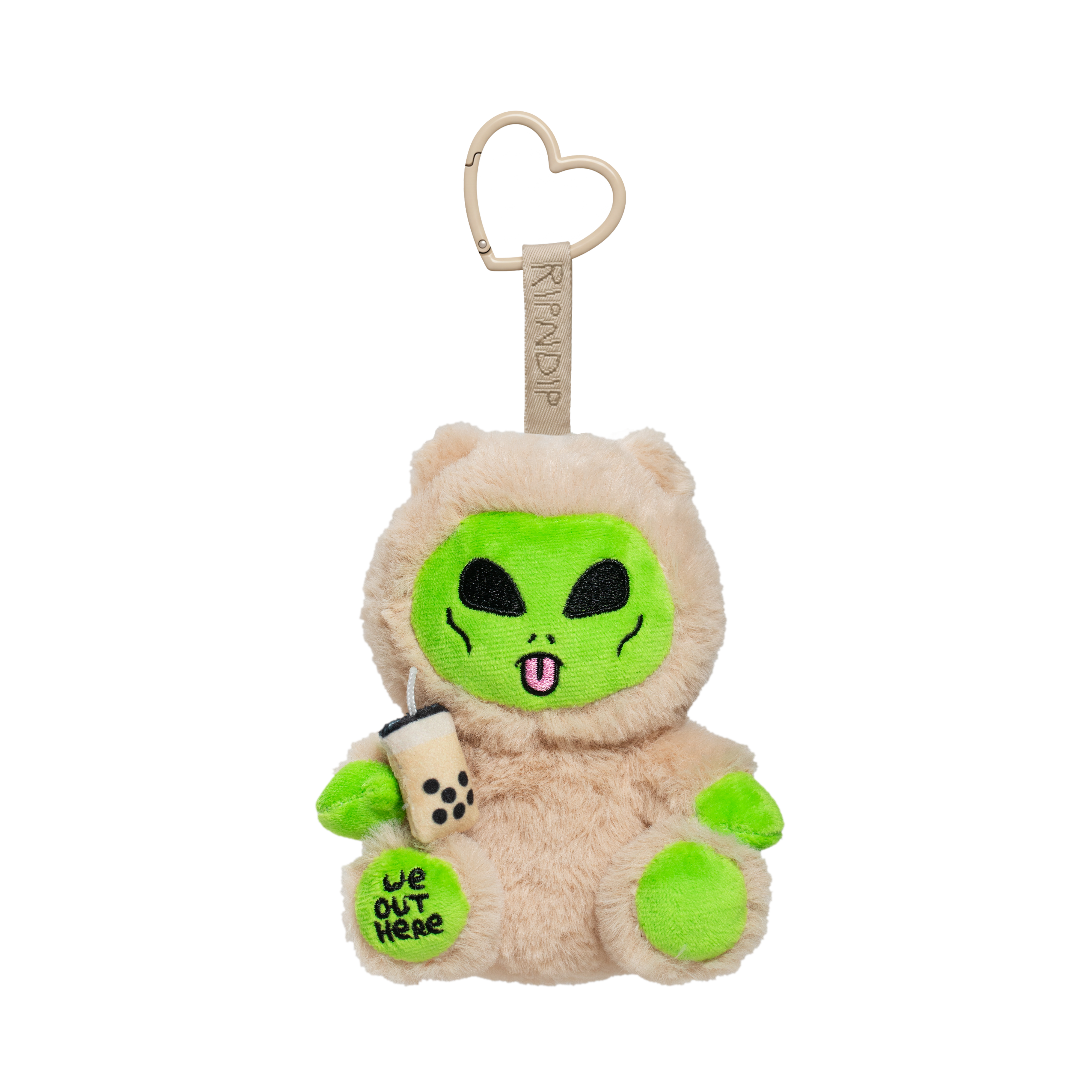 SWEET TREATS NERMIEE MYSTERY BAG