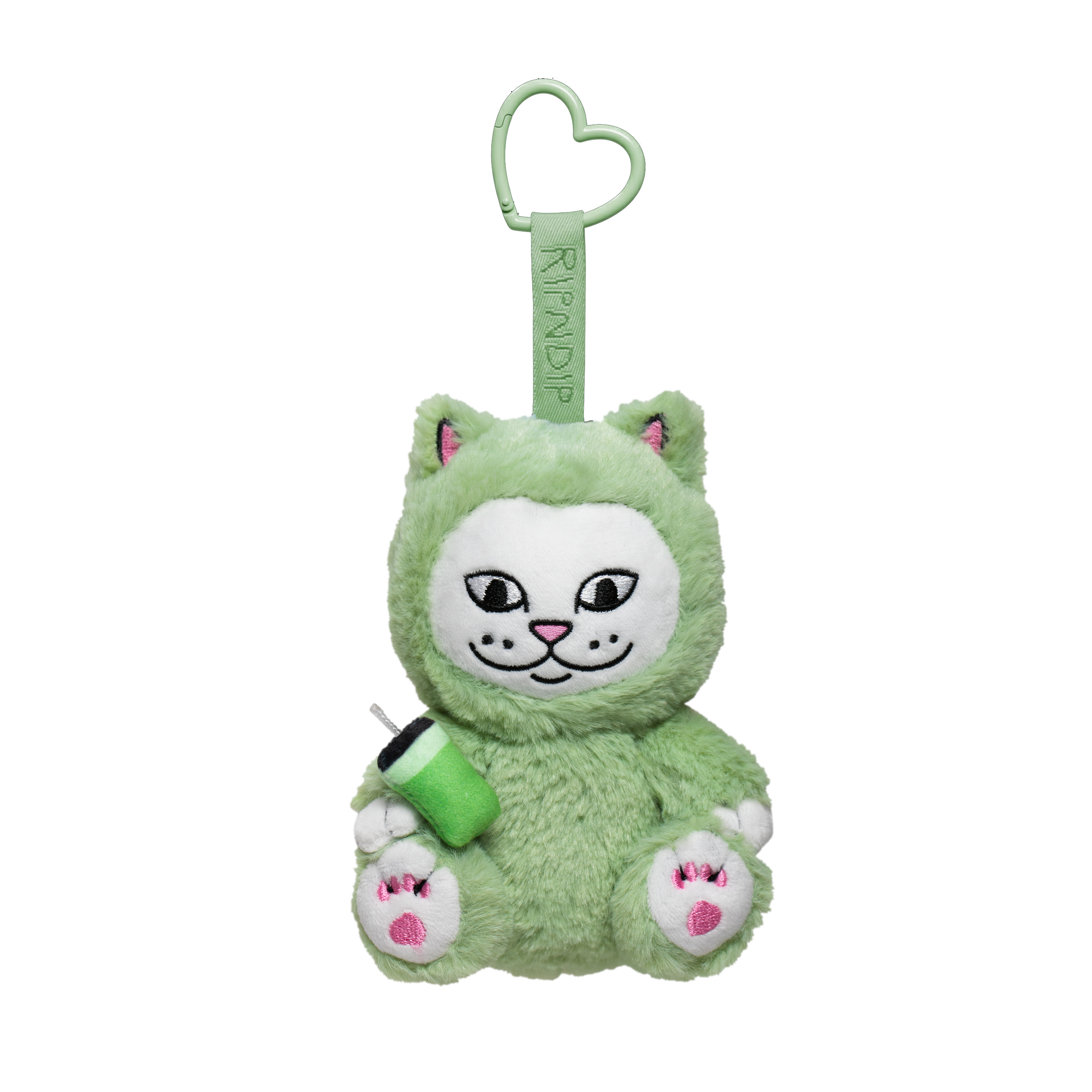 SWEET TREATS NERMIEE MYSTERY BAG